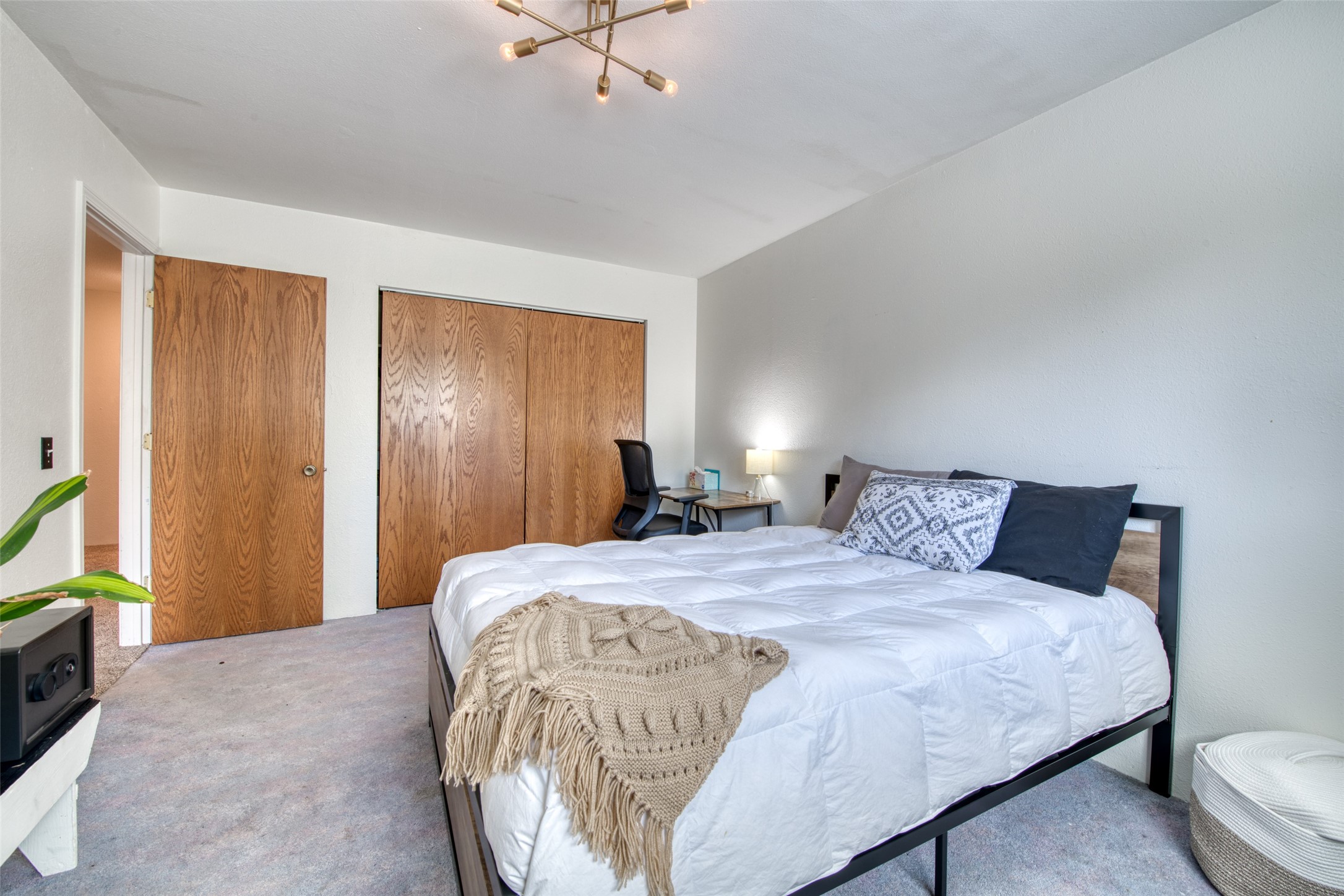 725 Curdys Cove Loop