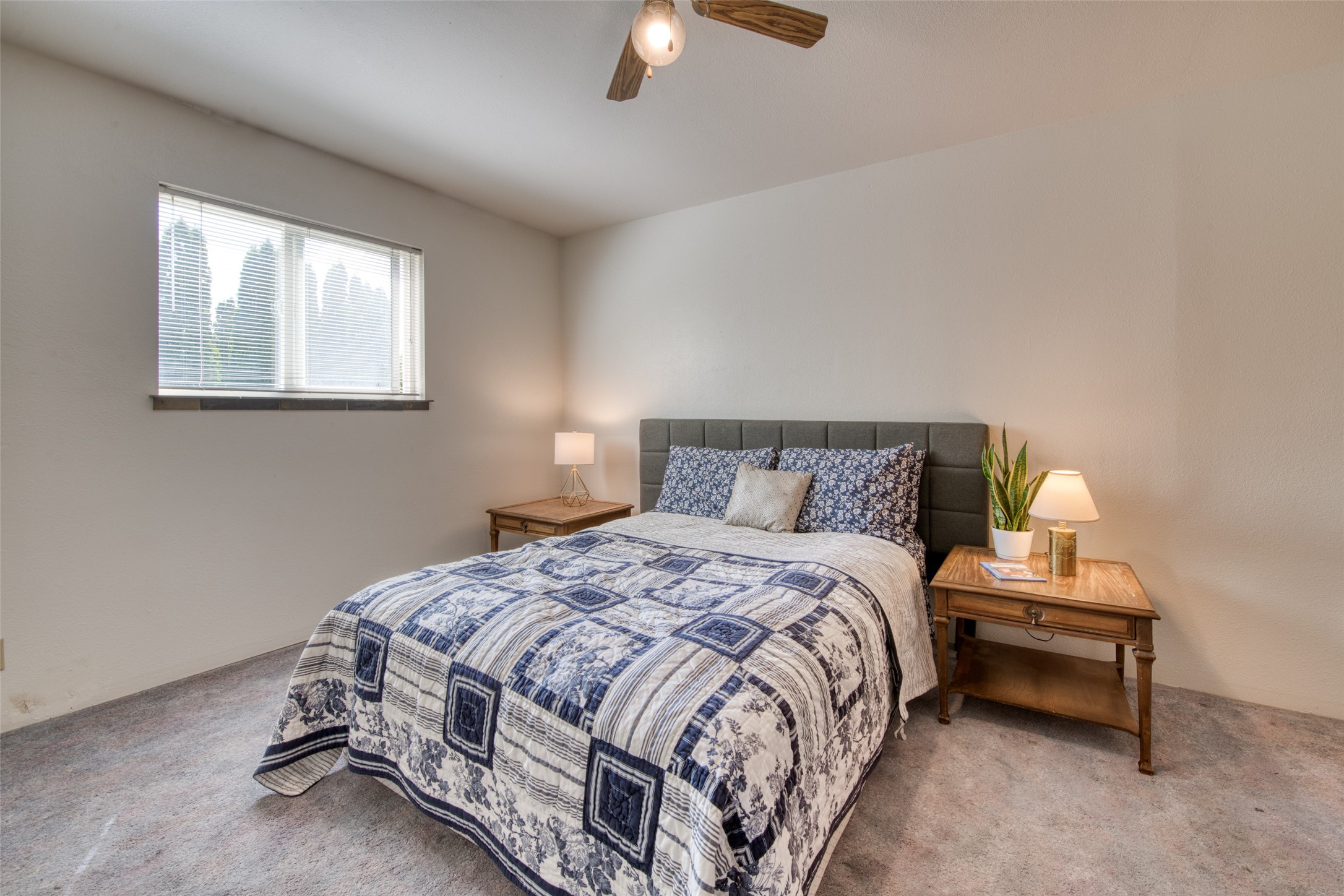 725 Curdys Cove Loop