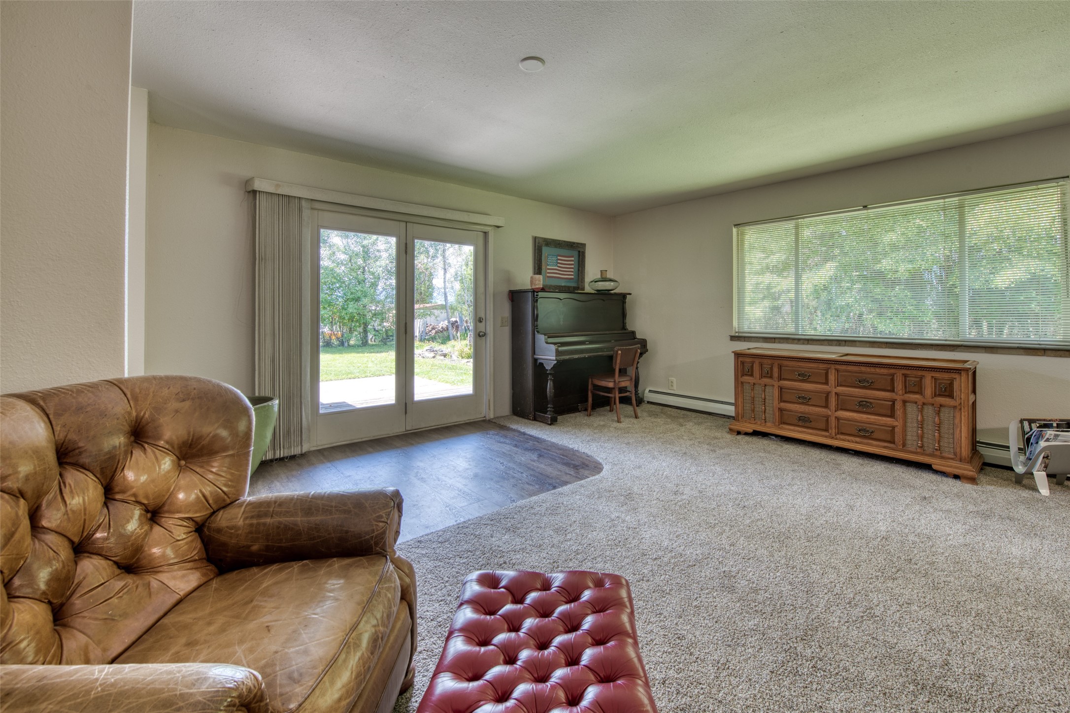 725 Curdys Cove Loop