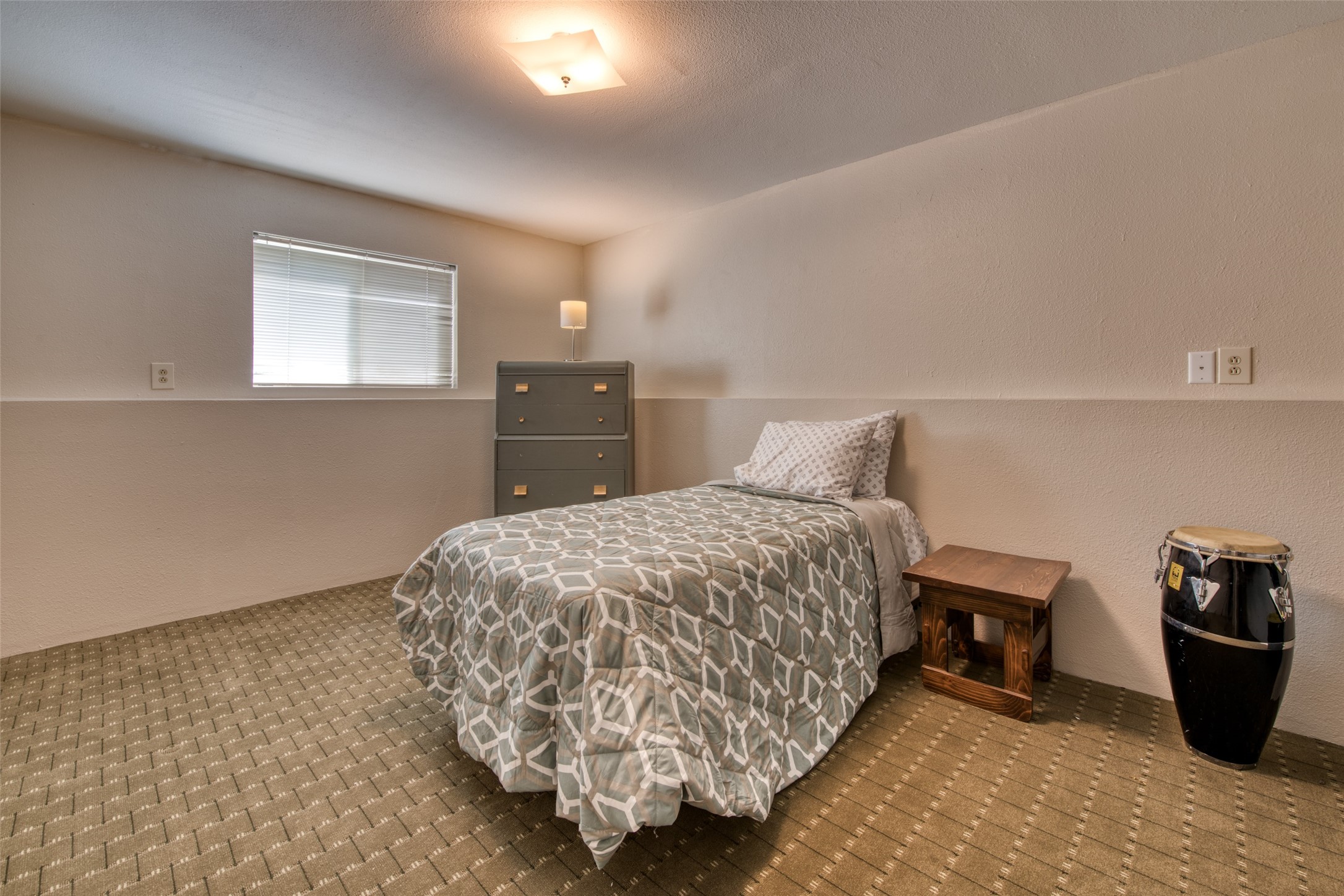 725 Curdys Cove Loop