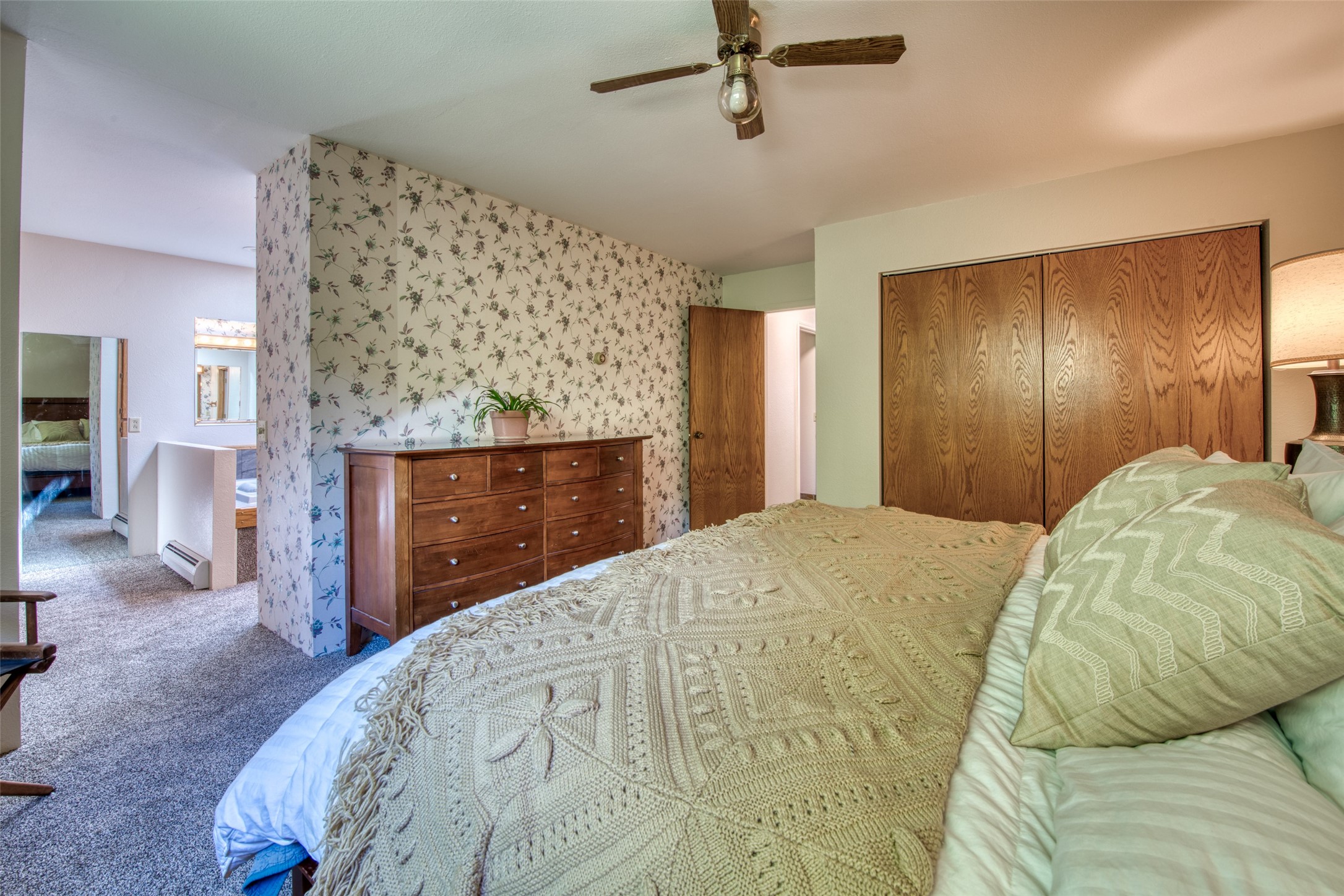 725 Curdys Cove Loop