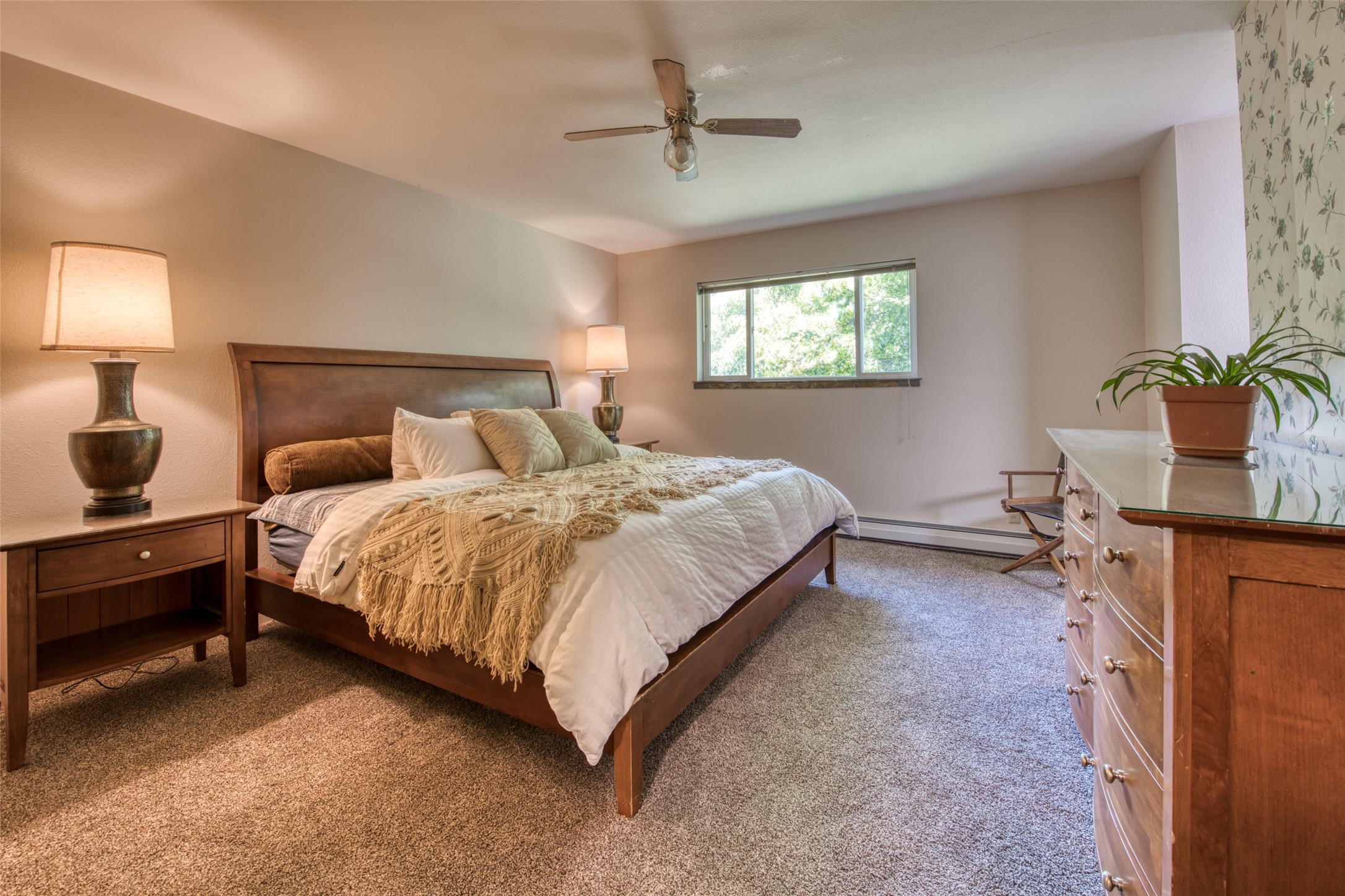 725 Curdys Cove Loop