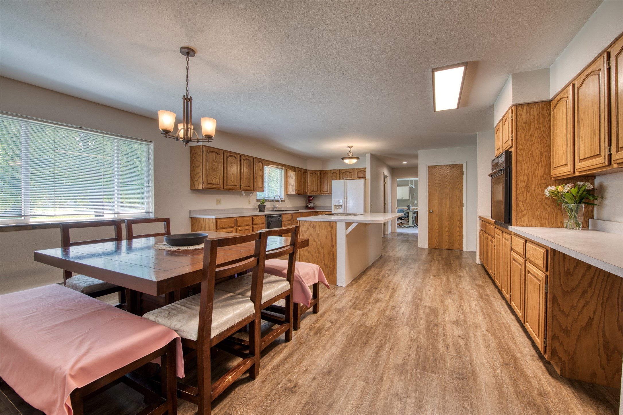 725 Curdys Cove Loop