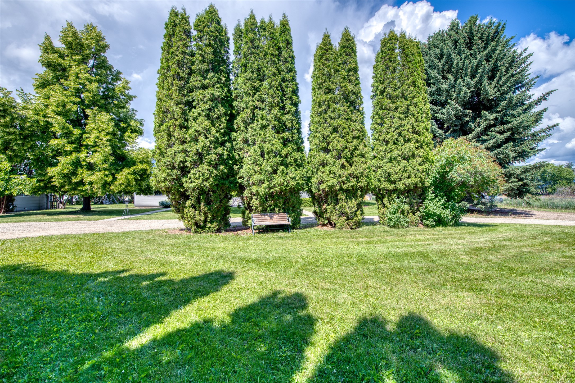 725 Curdys Cove Loop