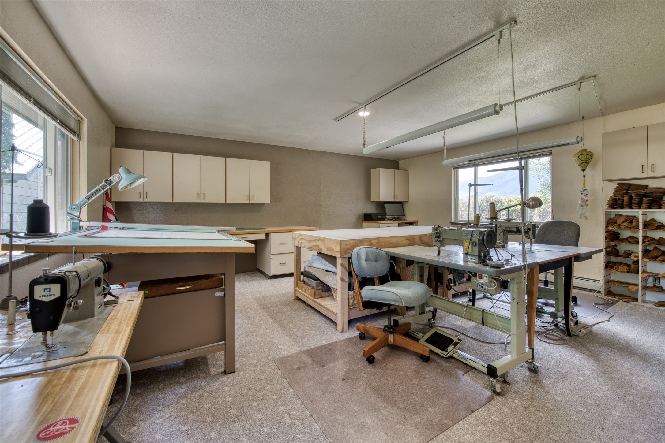 725 Curdys Cove Loop