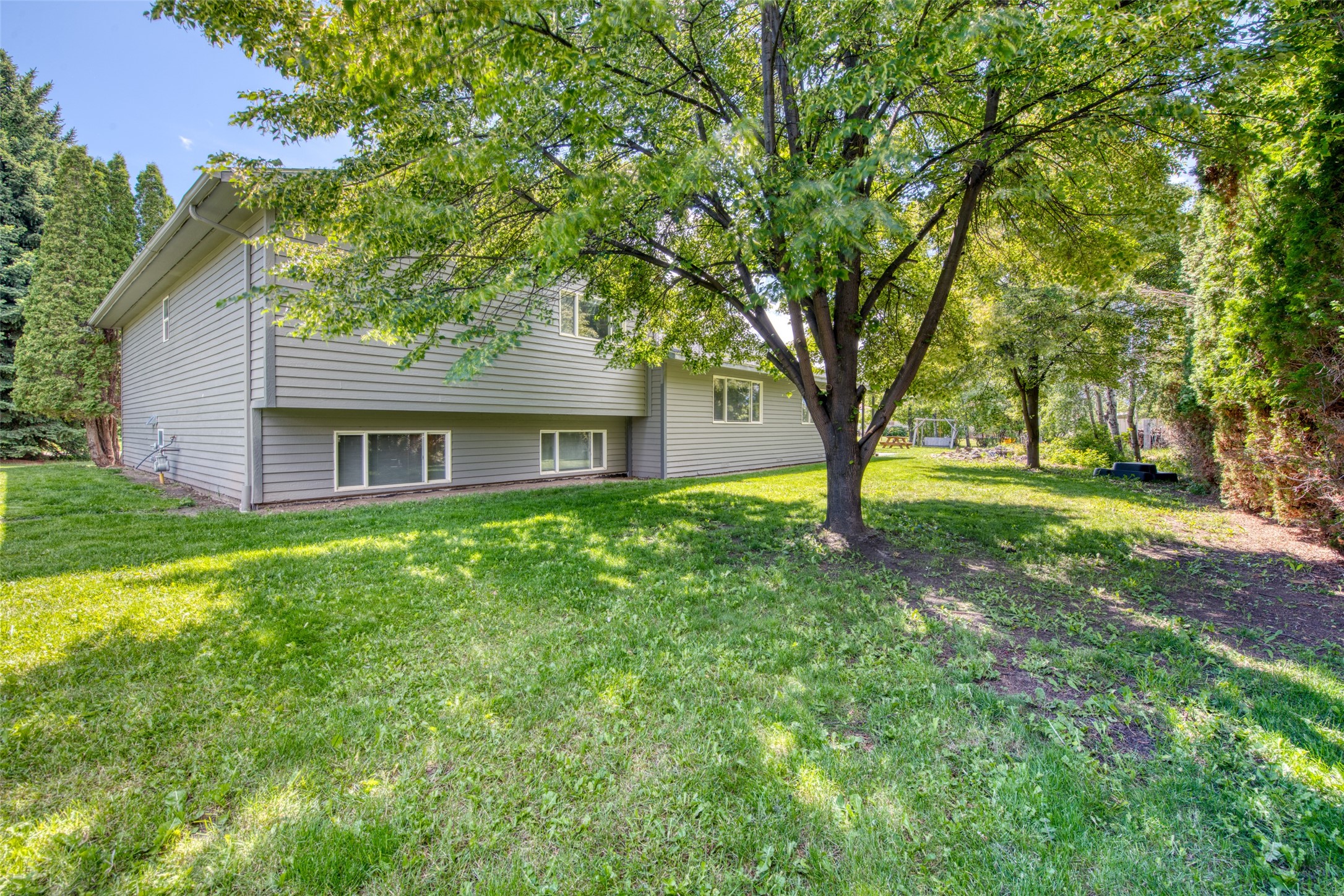 725 Curdys Cove Loop