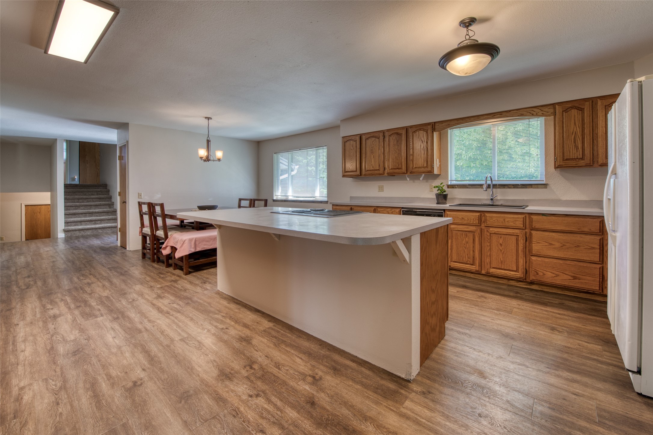 725 Curdys Cove Loop
