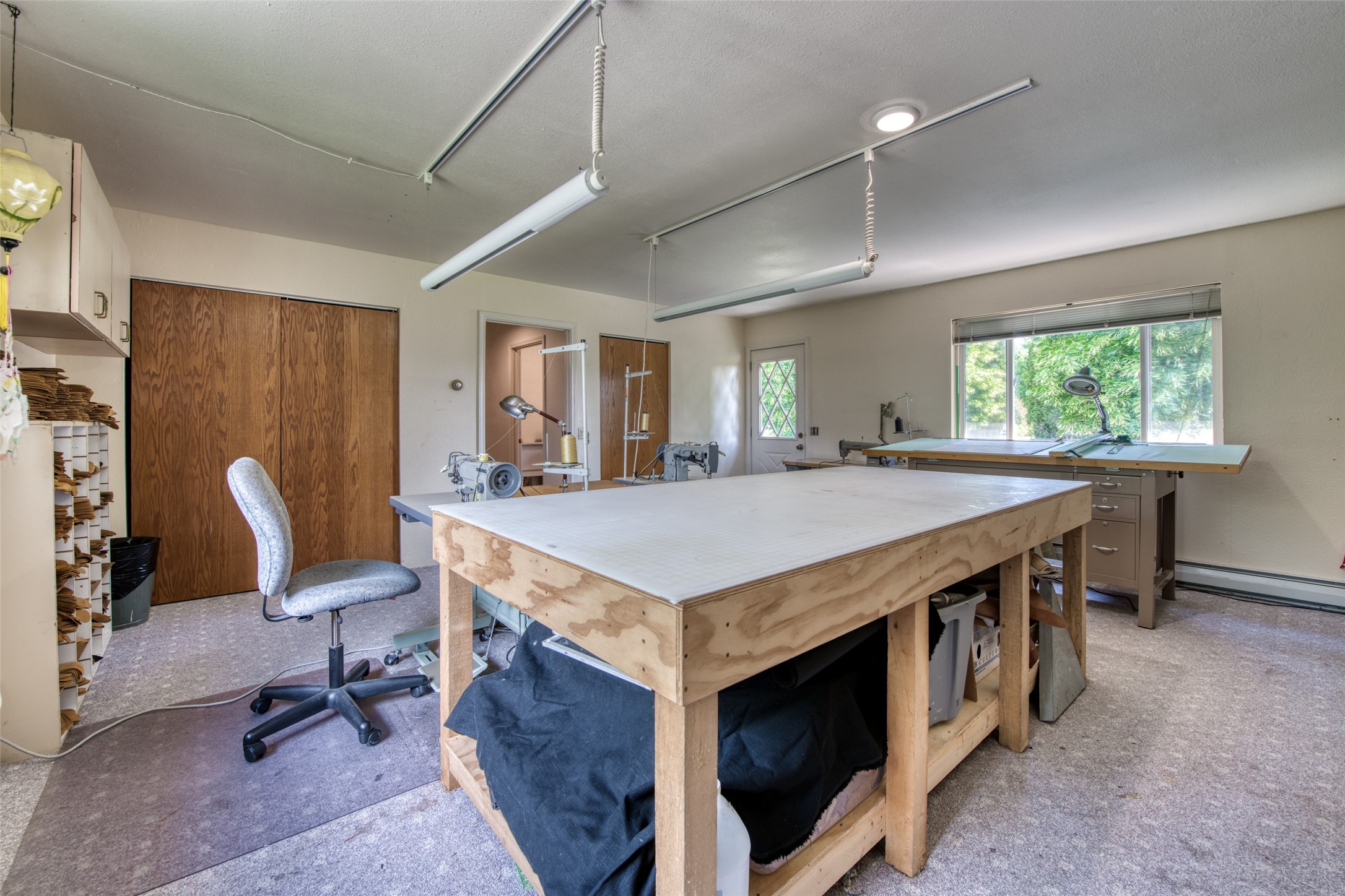 725 Curdys Cove Loop