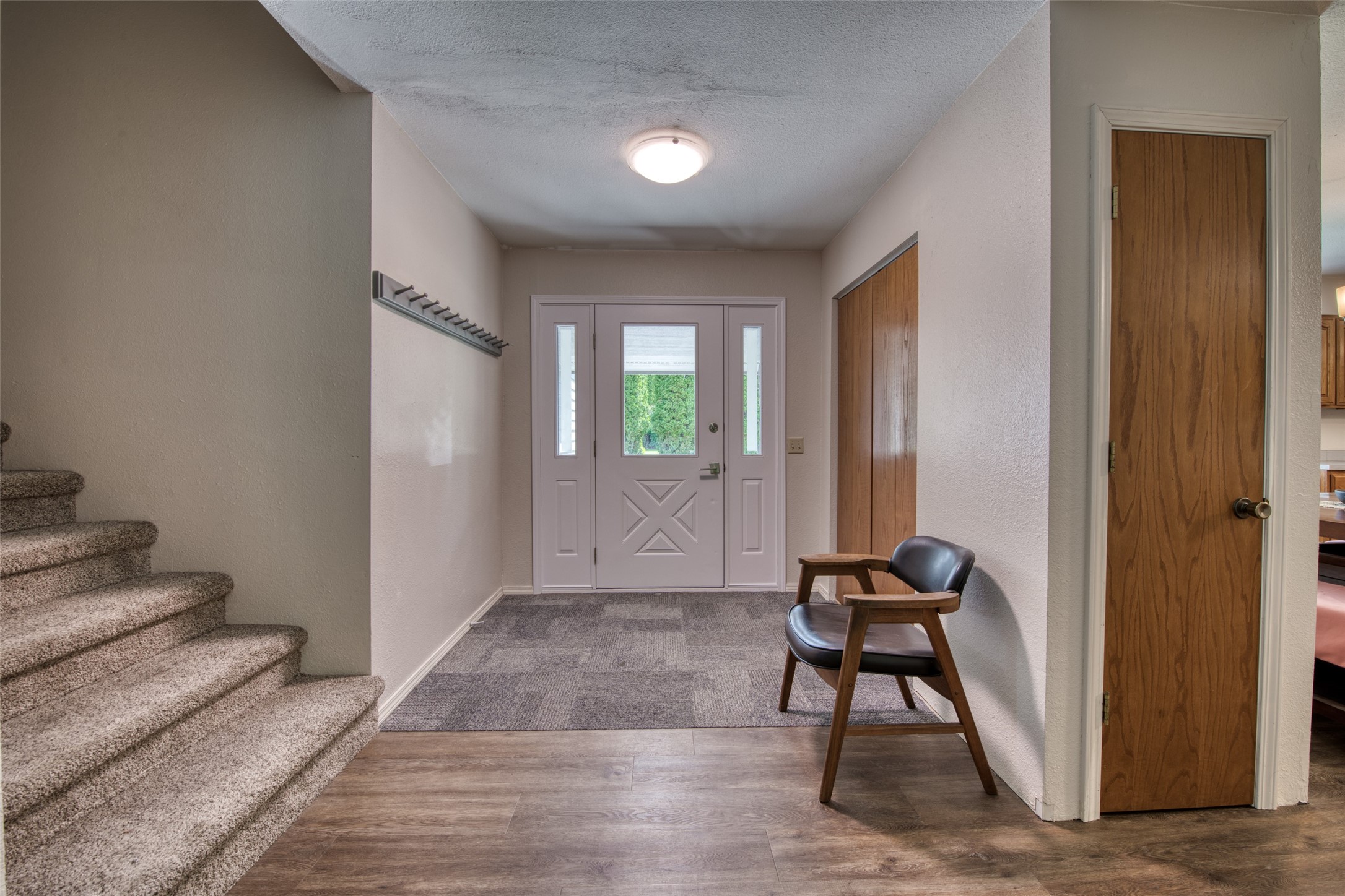 725 Curdys Cove Loop