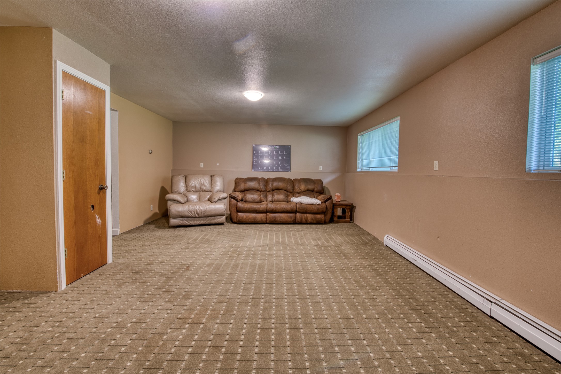 725 Curdys Cove Loop