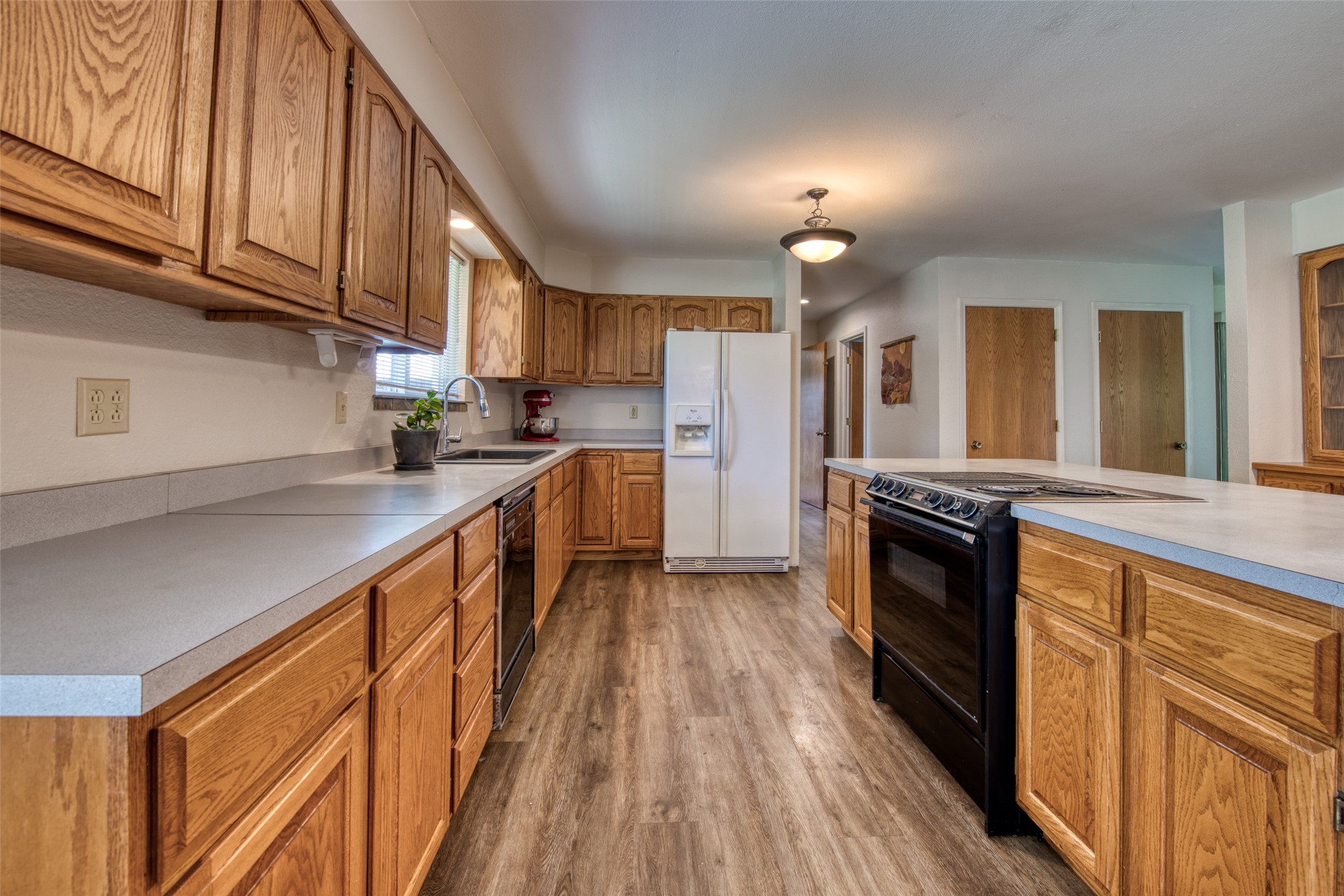 725 Curdys Cove Loop