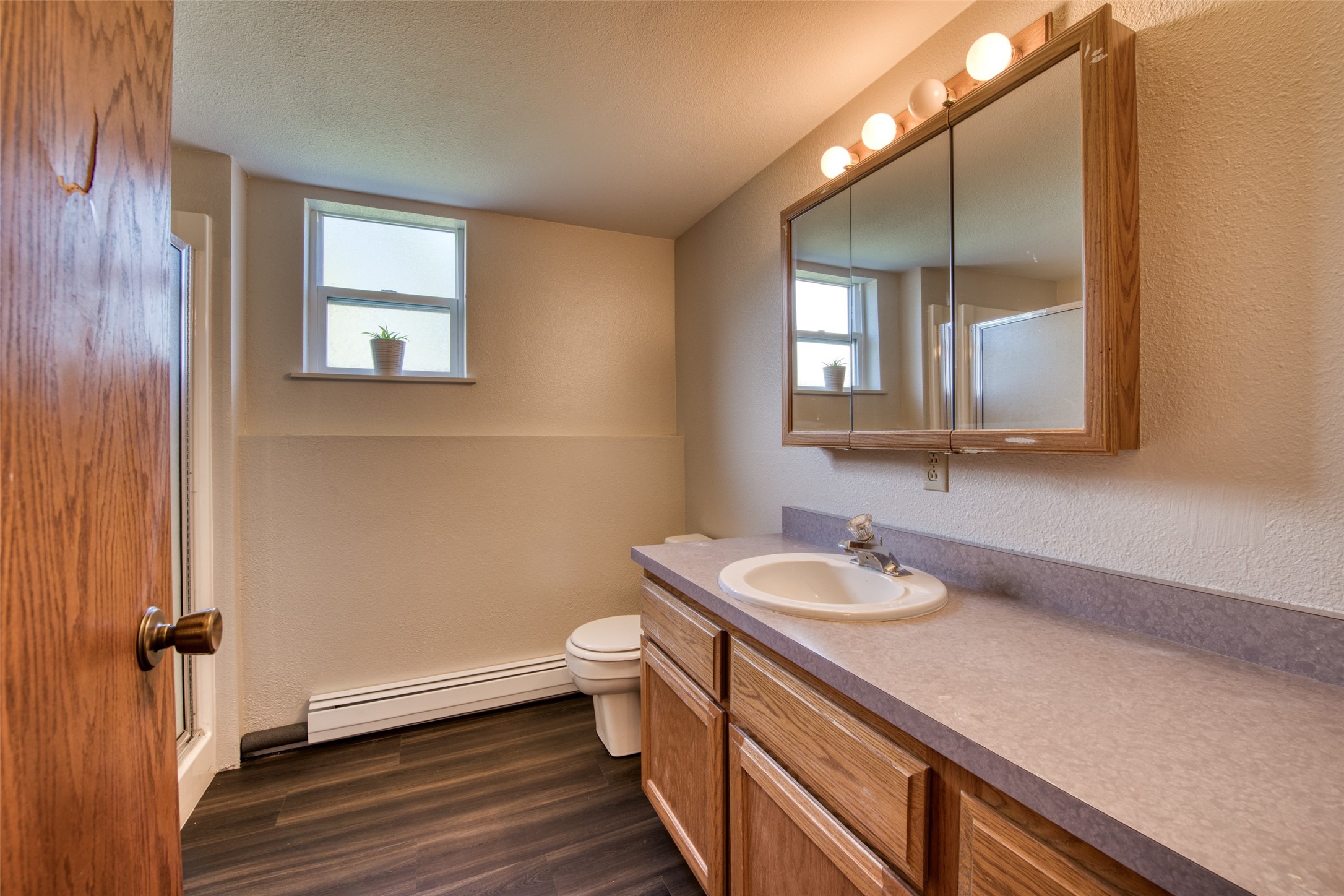 725 Curdys Cove Loop