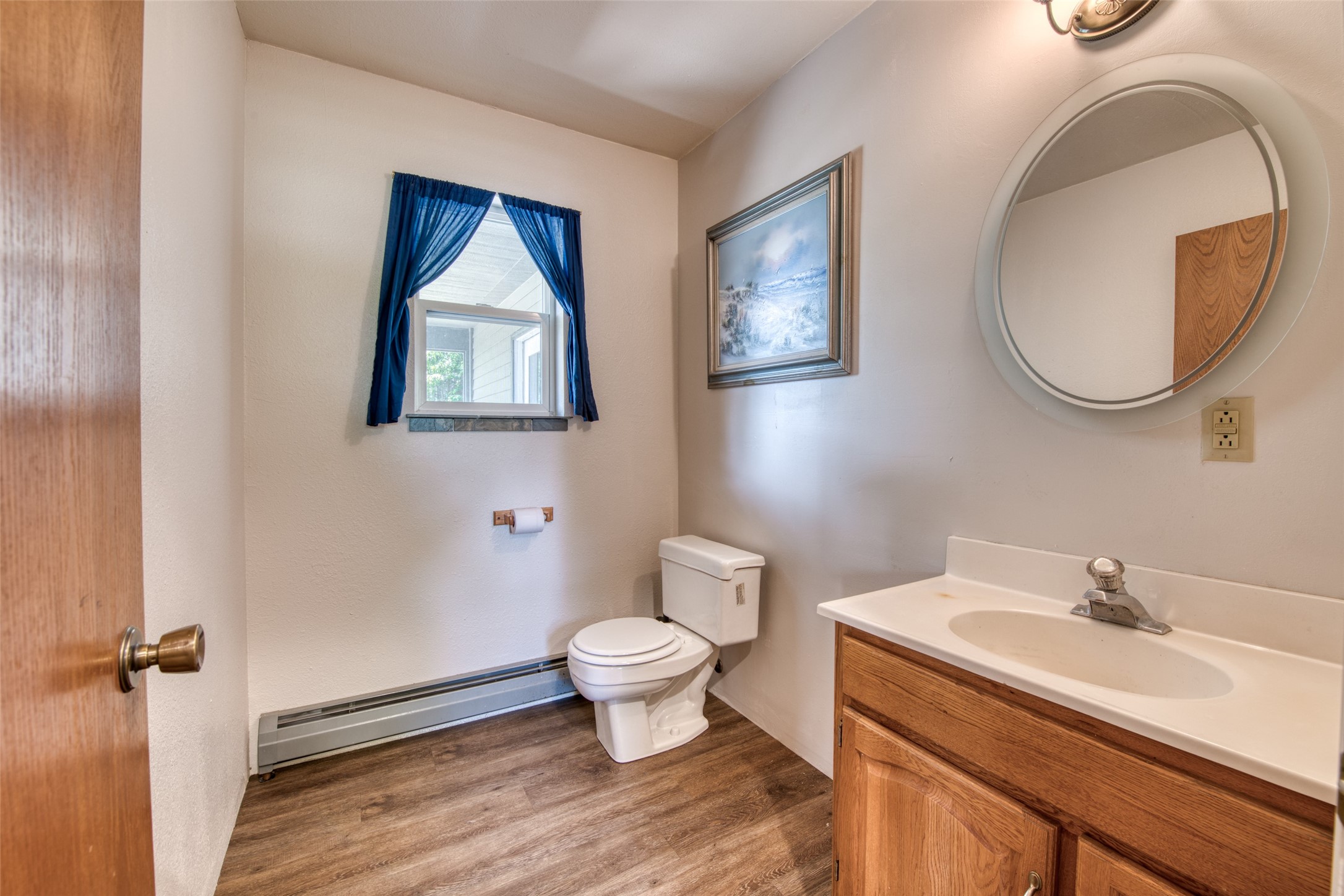 725 Curdys Cove Loop