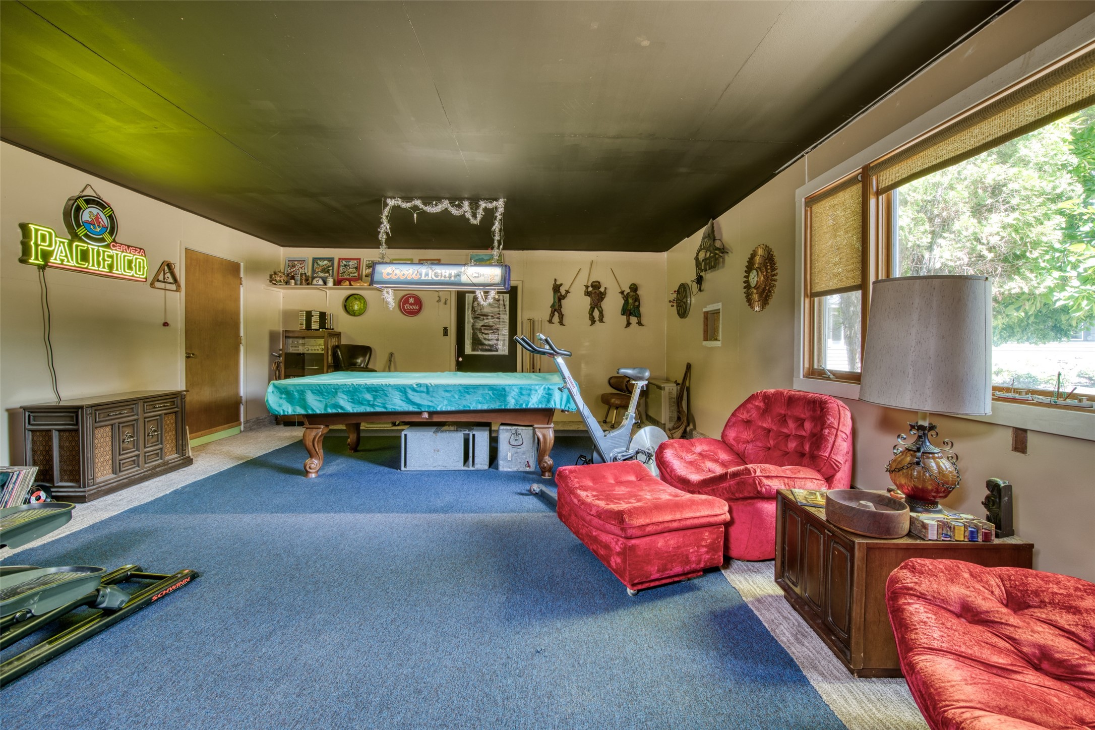 725 Curdys Cove Loop