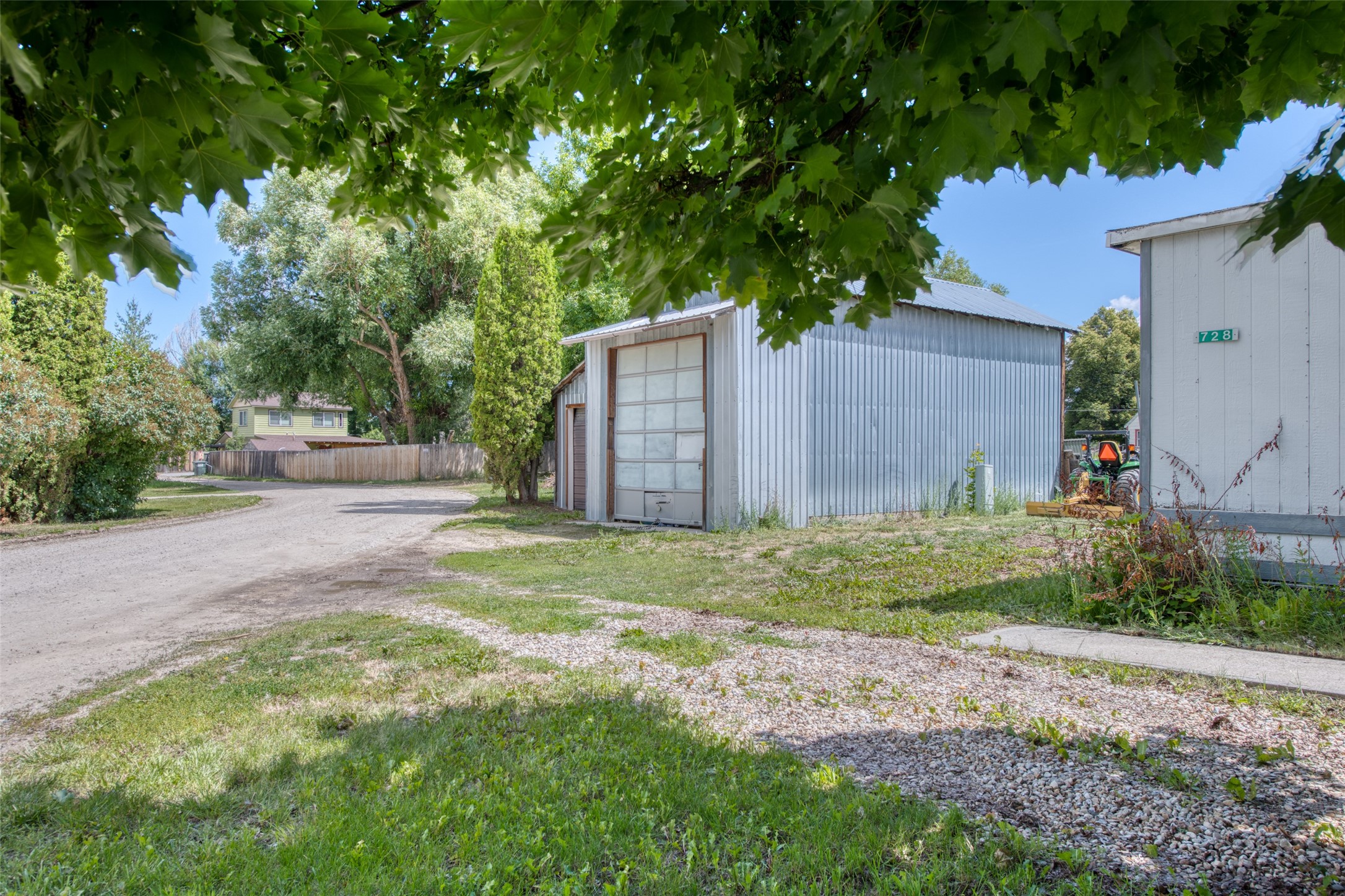 725 Curdys Cove Loop