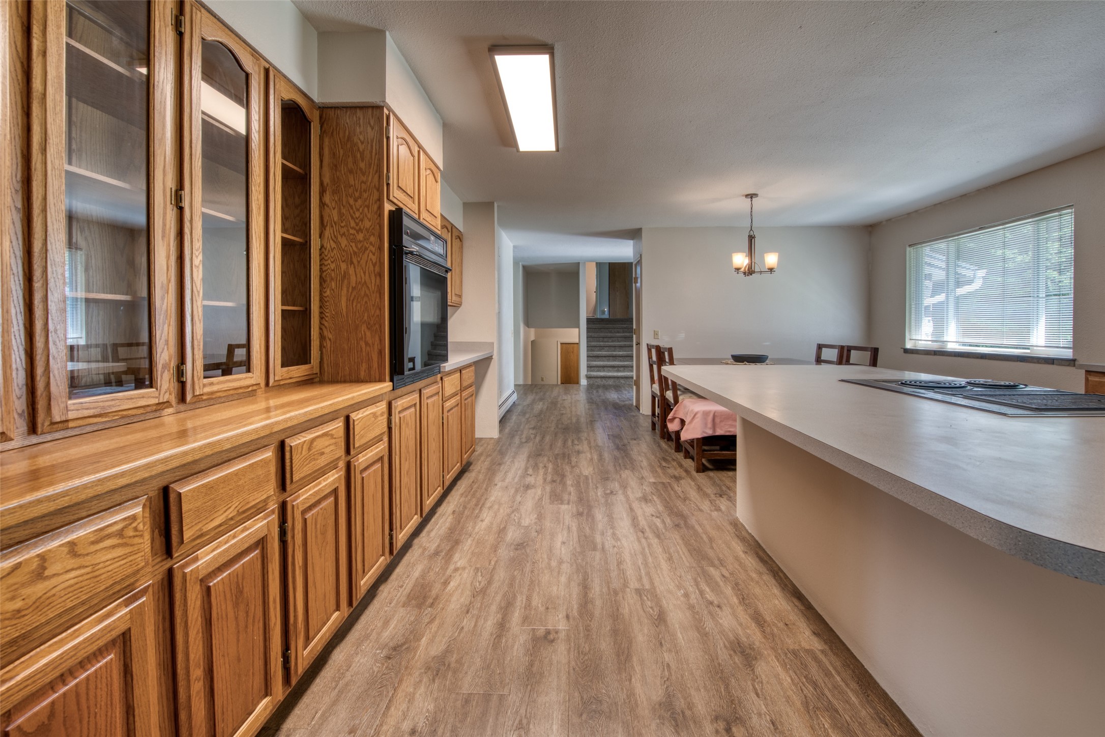 725 Curdys Cove Loop