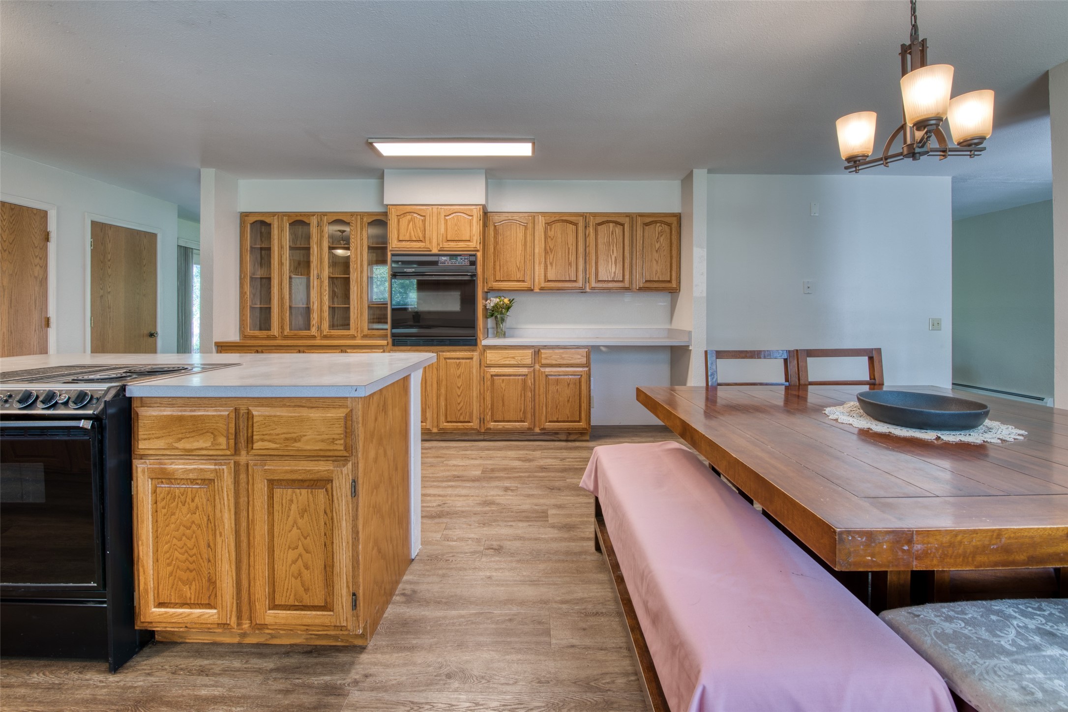 725 Curdys Cove Loop