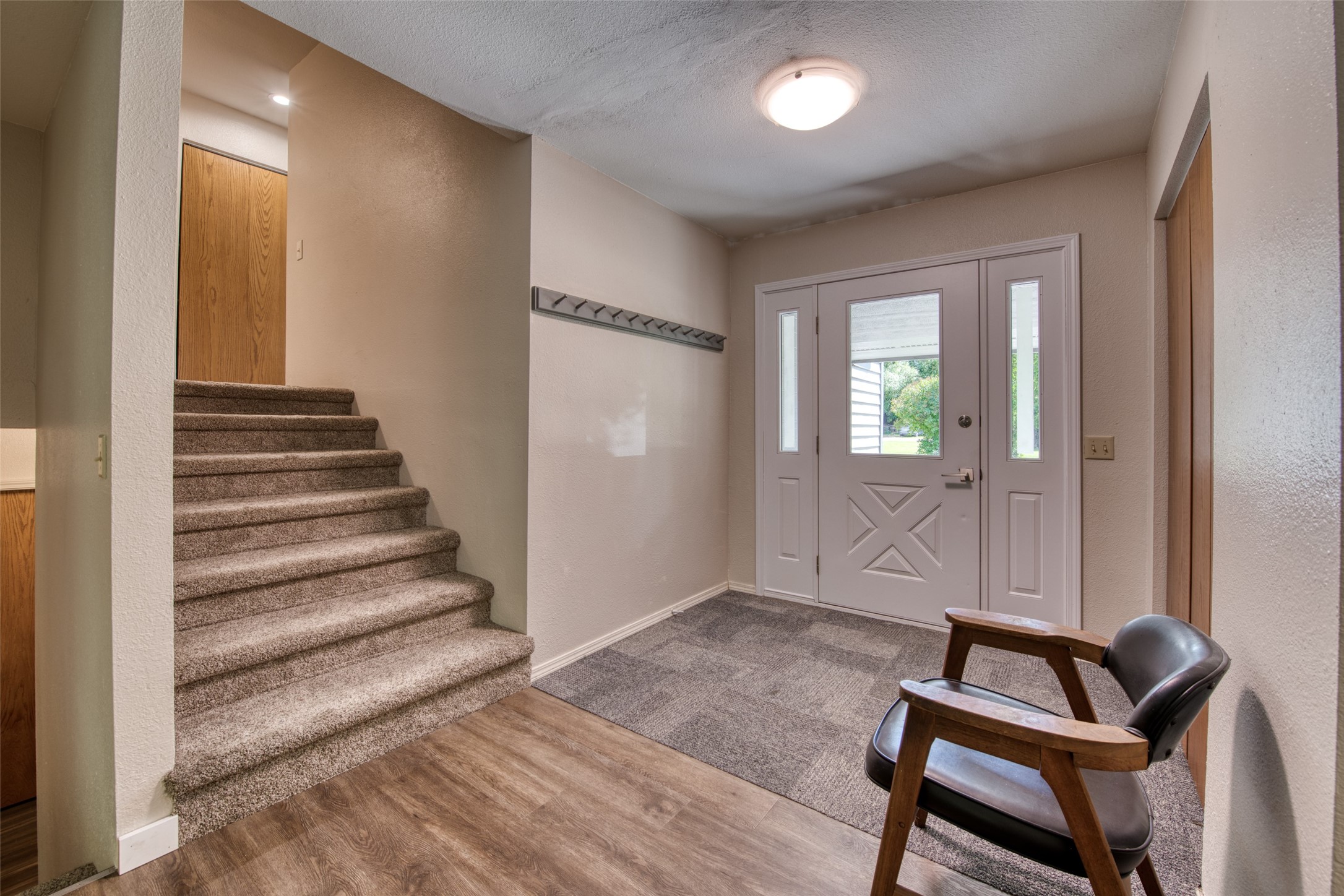725 Curdys Cove Loop