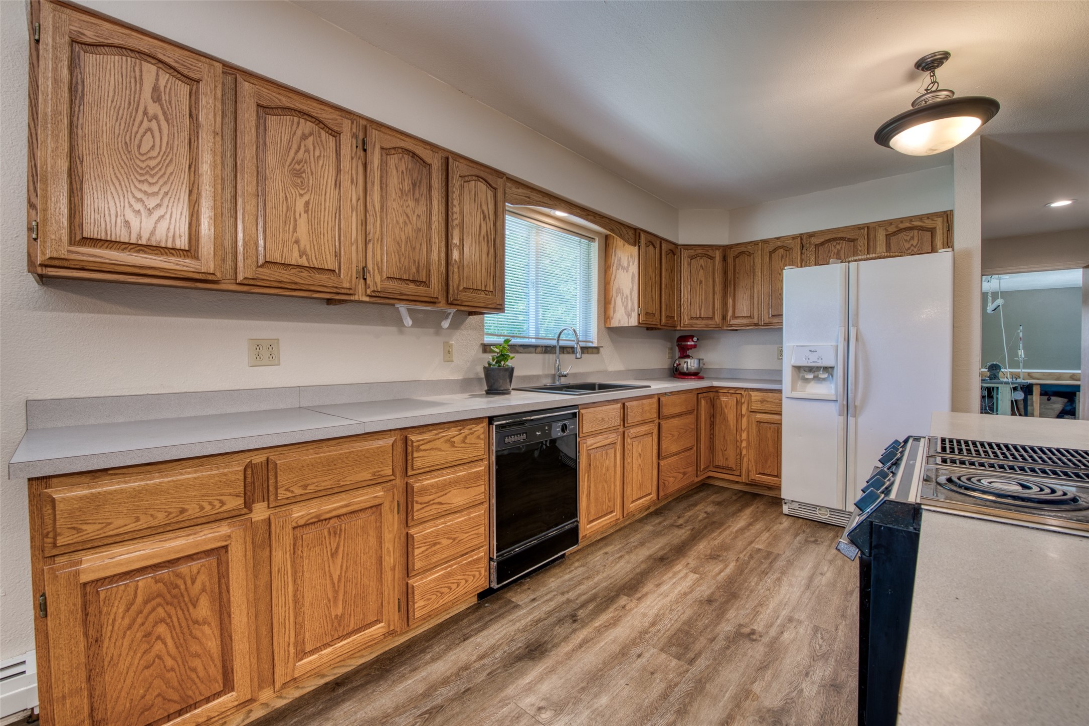 725 Curdys Cove Loop