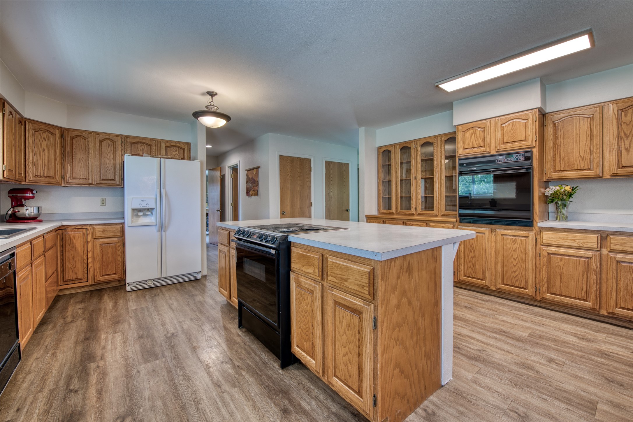 725 Curdys Cove Loop