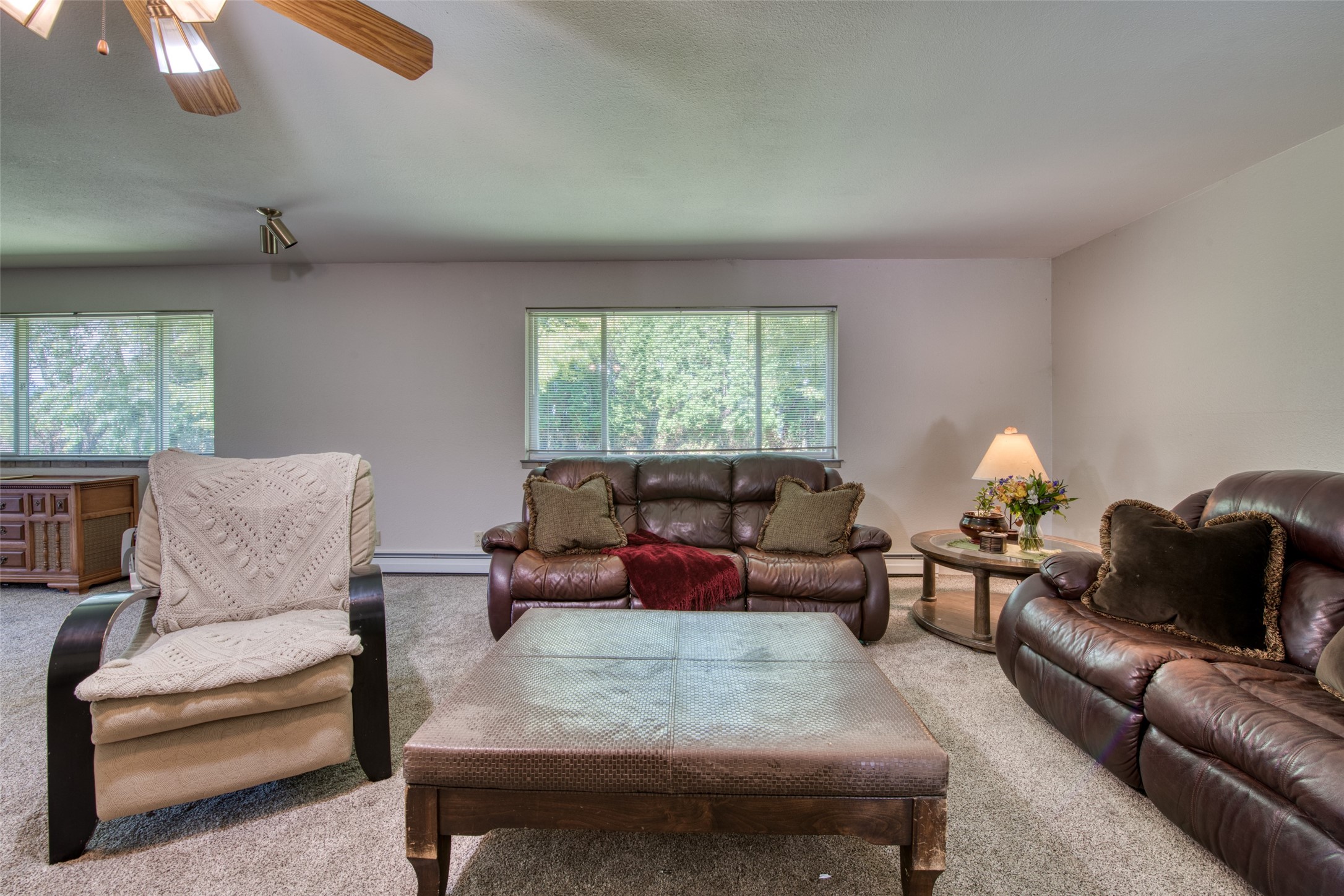 725 Curdys Cove Loop
