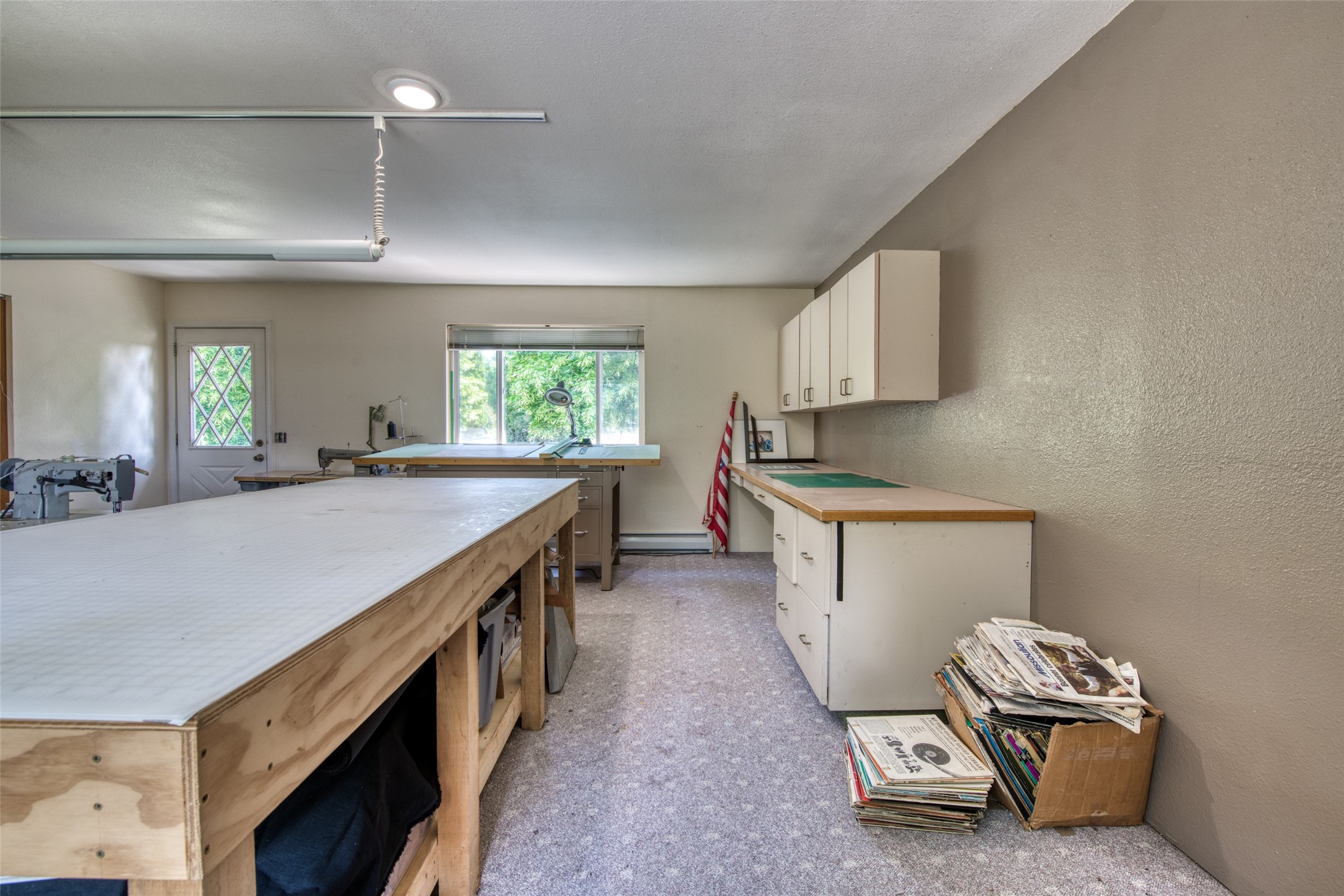 725 Curdys Cove Loop