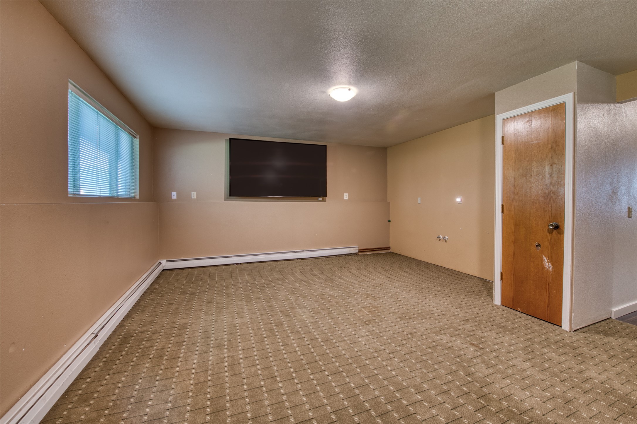 725 Curdys Cove Loop