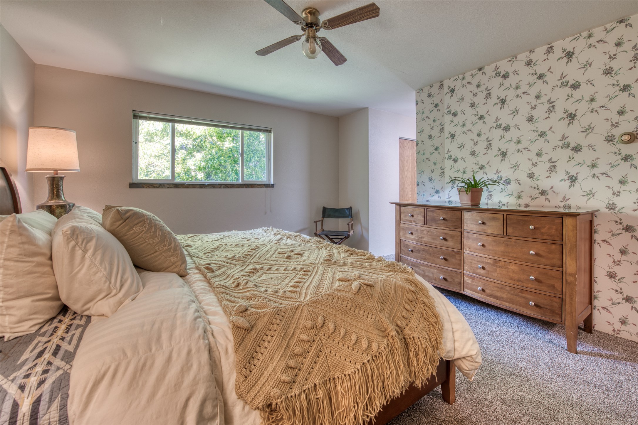 725 Curdys Cove Loop
