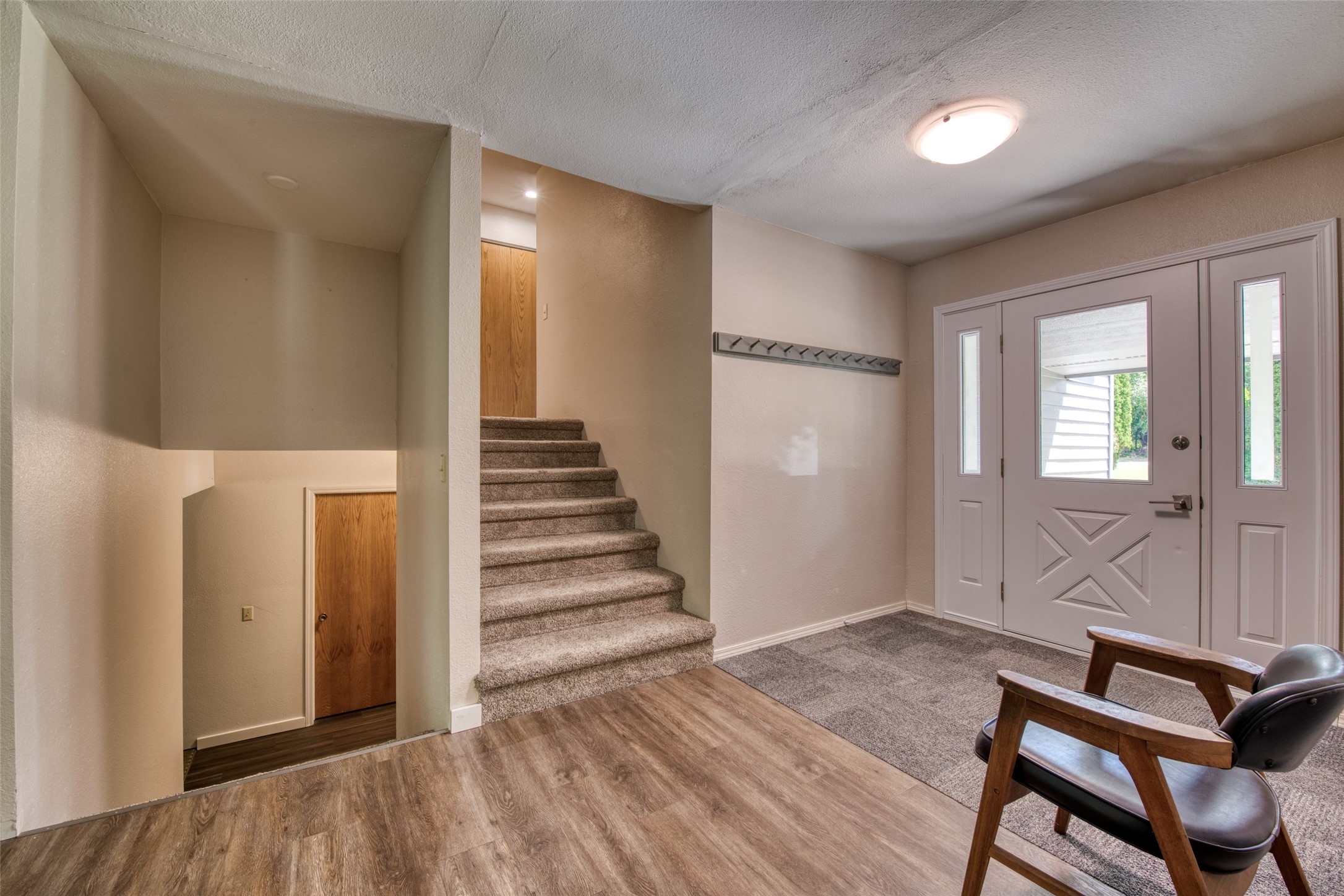 725 Curdys Cove Loop