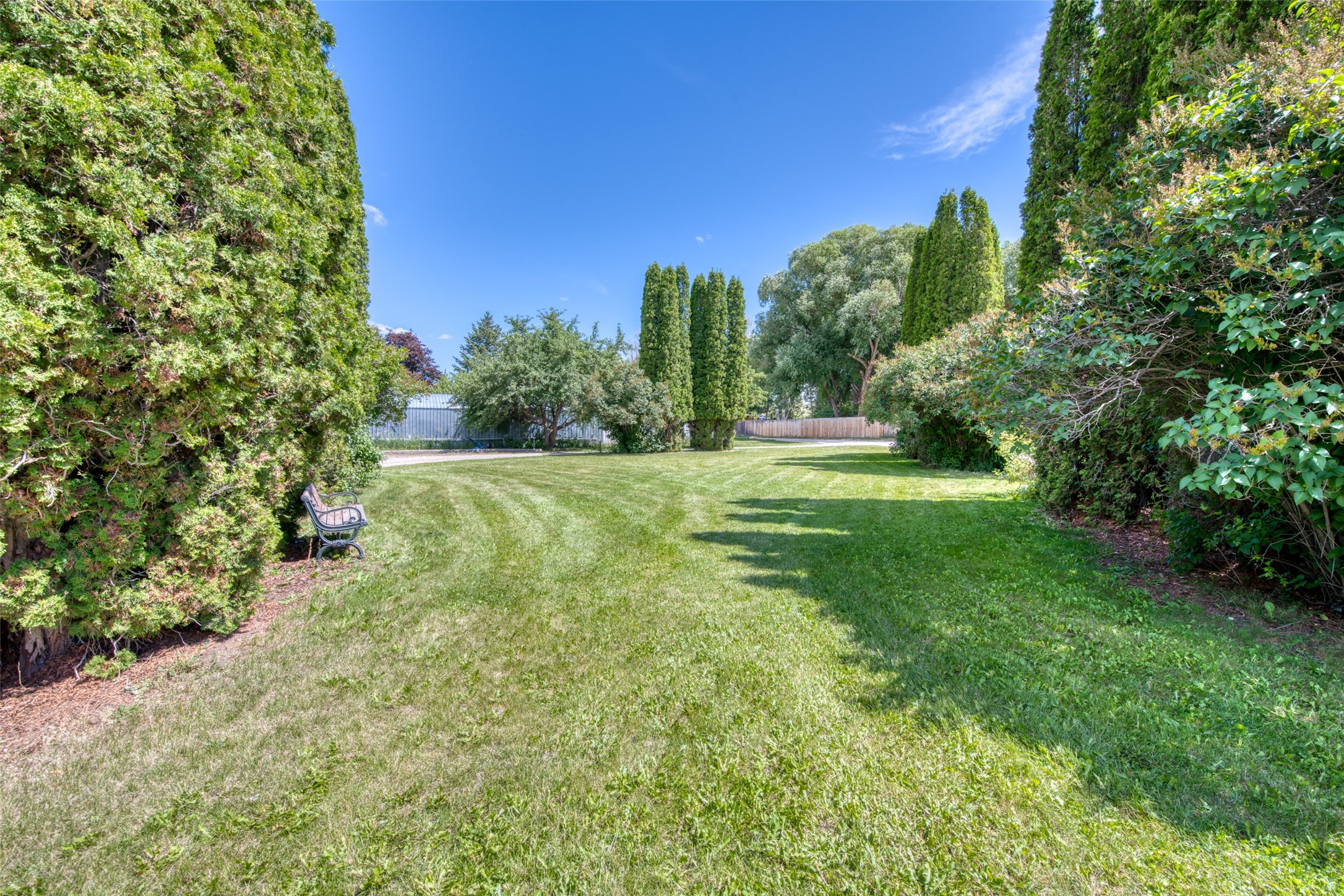 725 Curdys Cove Loop