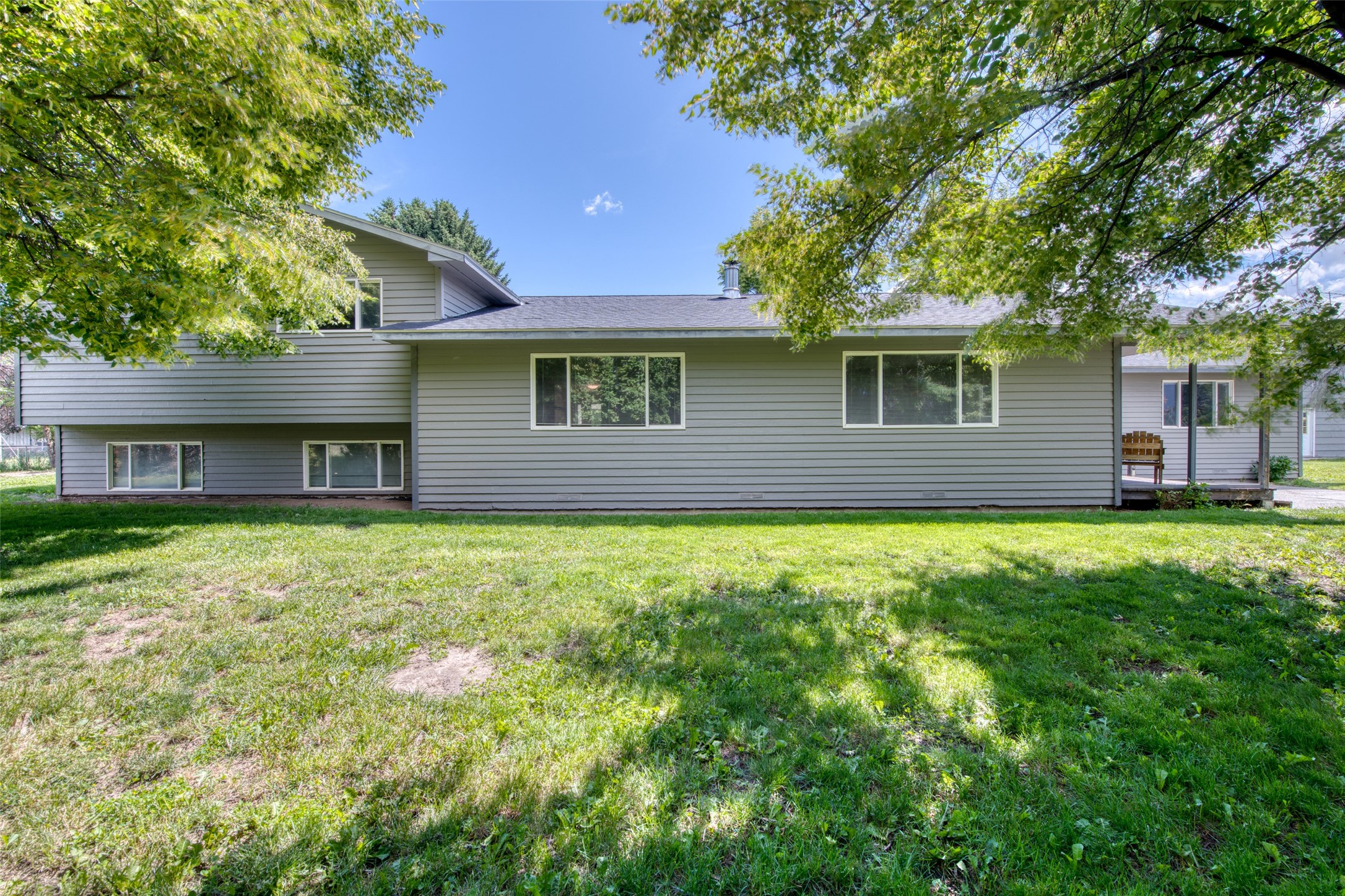 725 Curdys Cove Loop