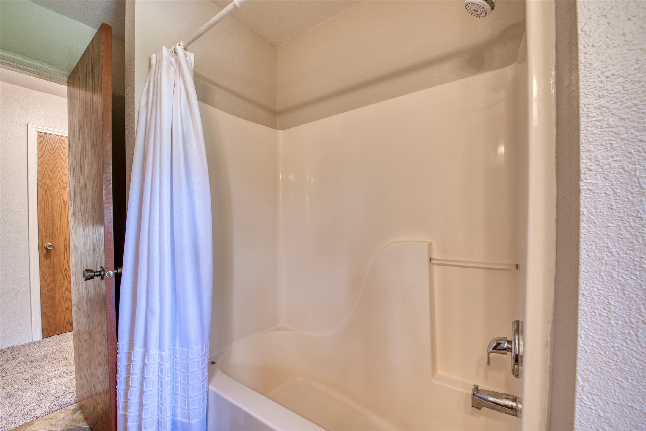 725 Curdys Cove Loop