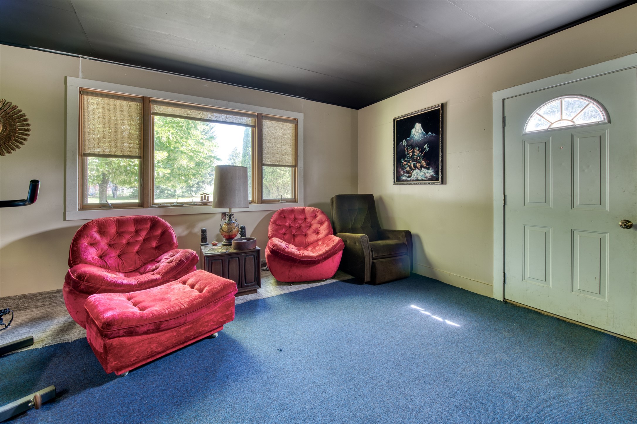 725 Curdys Cove Loop