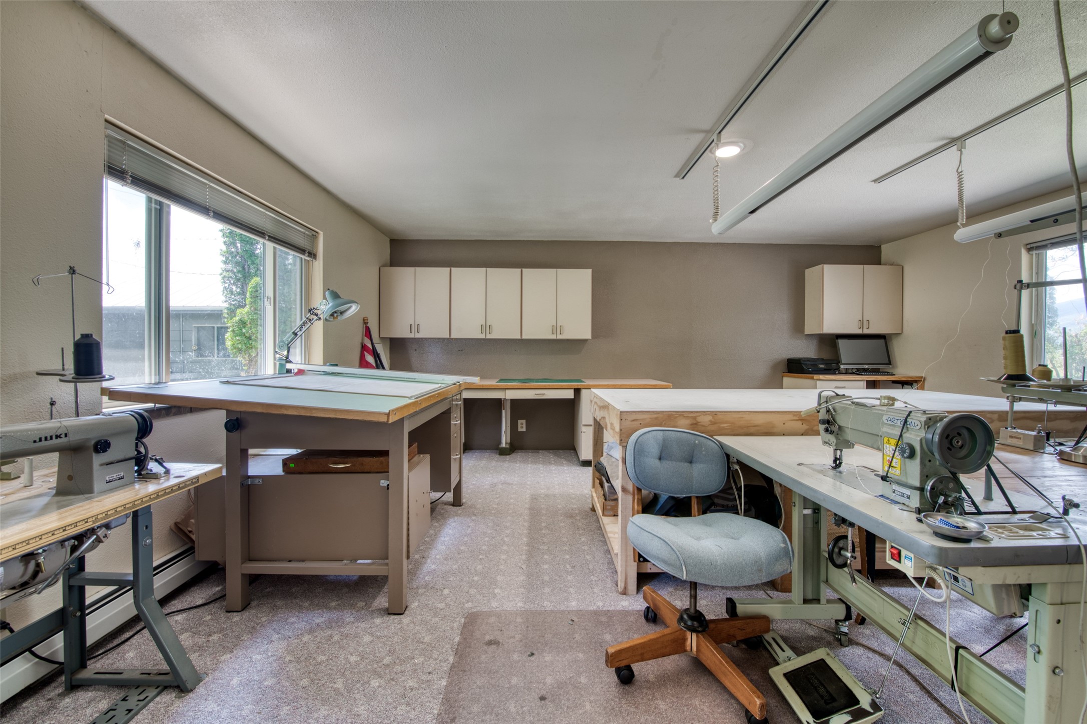 725 Curdys Cove Loop