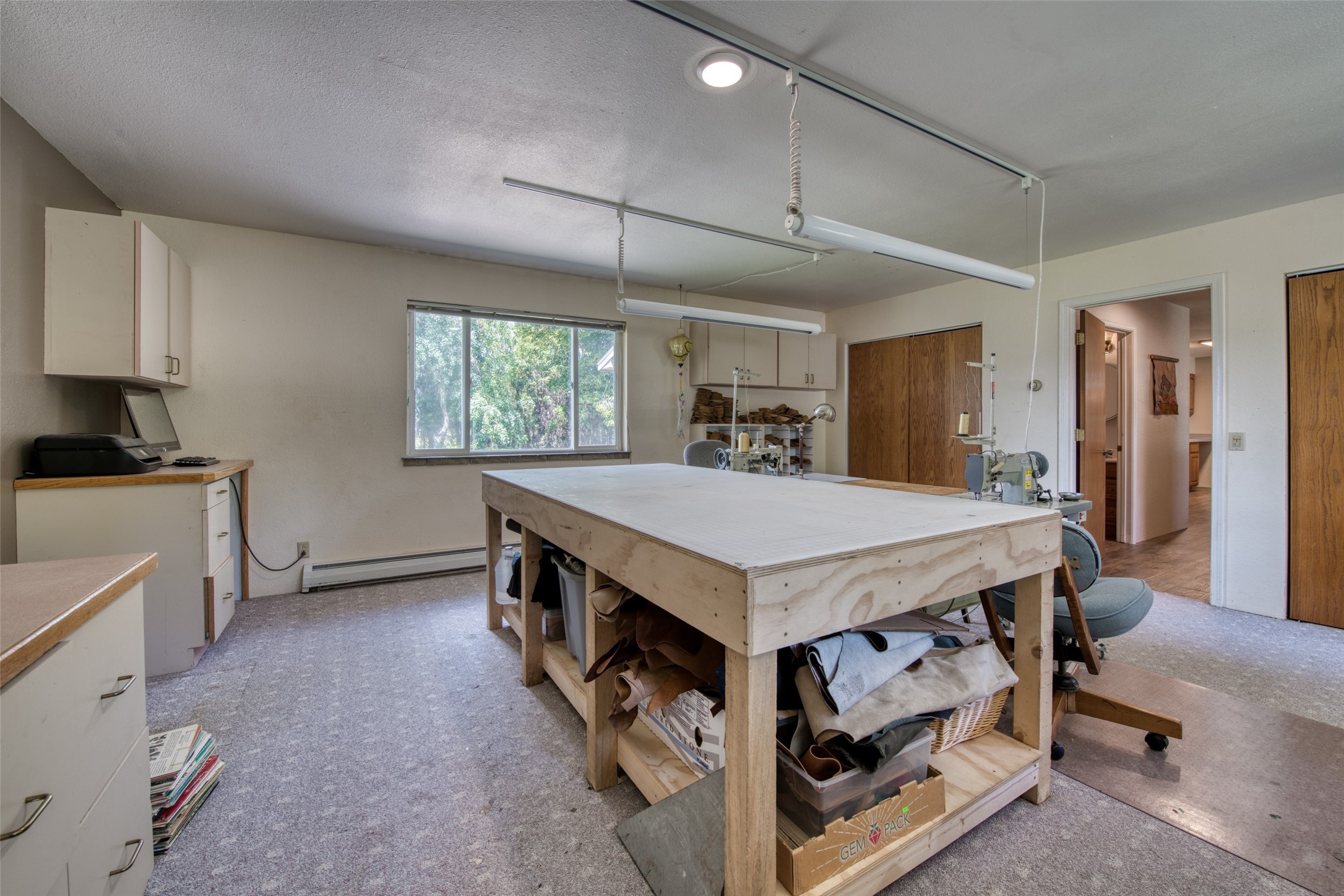 725 Curdys Cove Loop