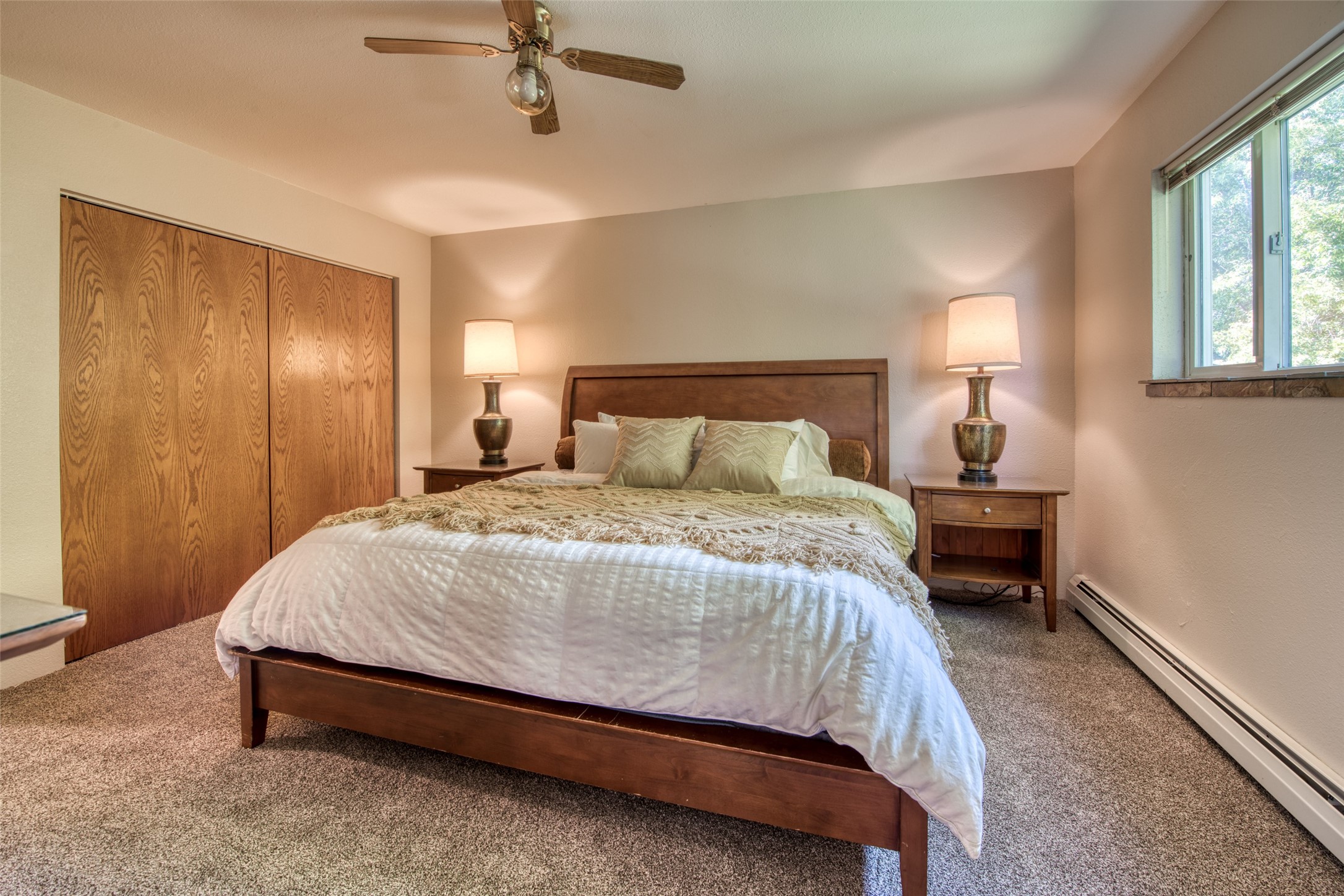 725 Curdys Cove Loop