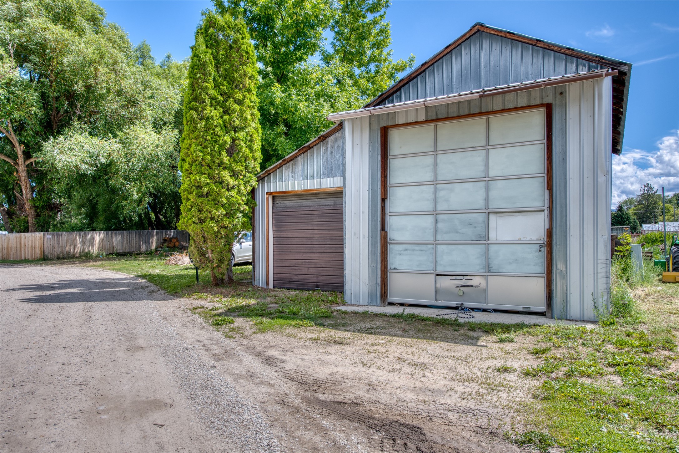 725 Curdys Cove Loop