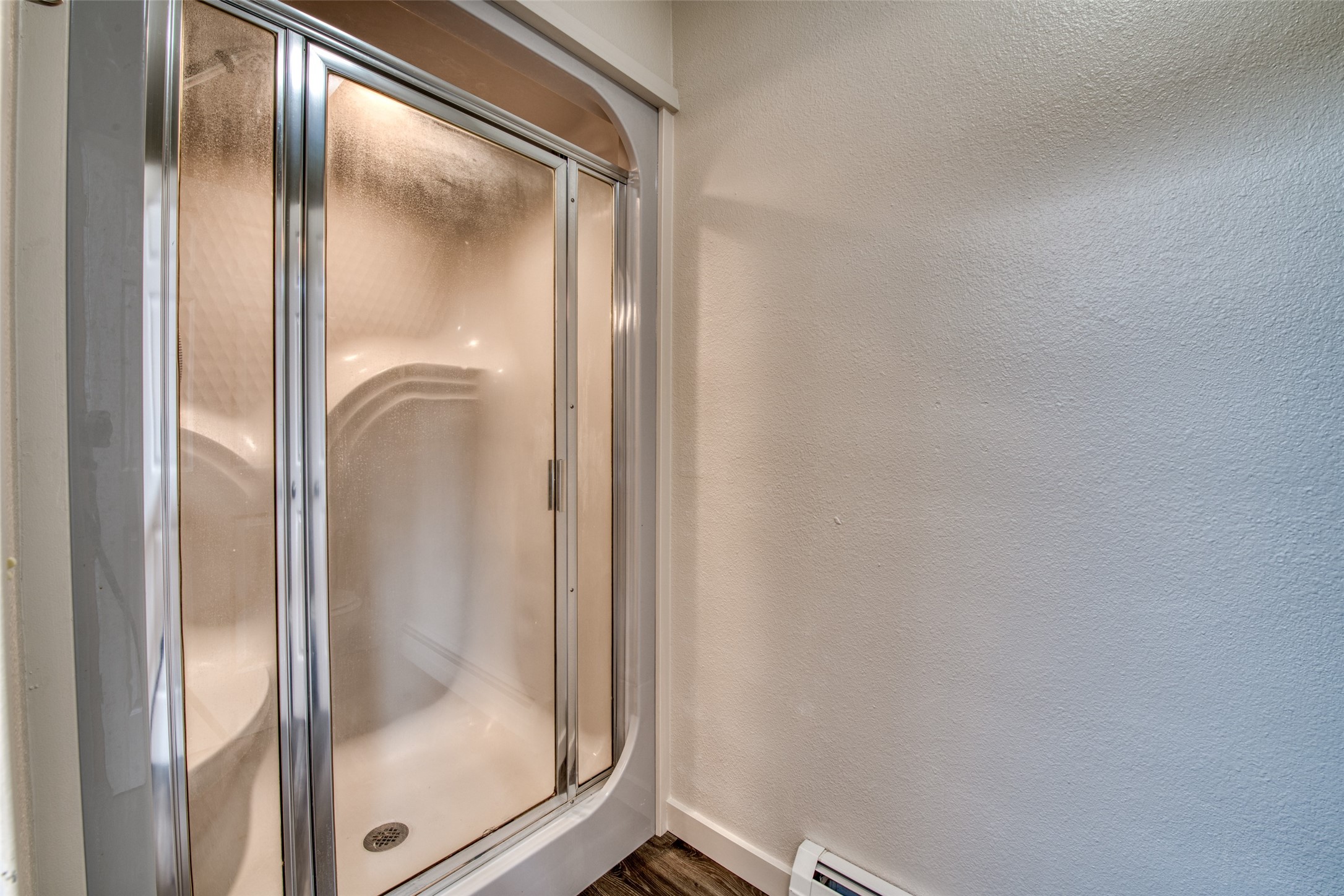 725 Curdys Cove Loop