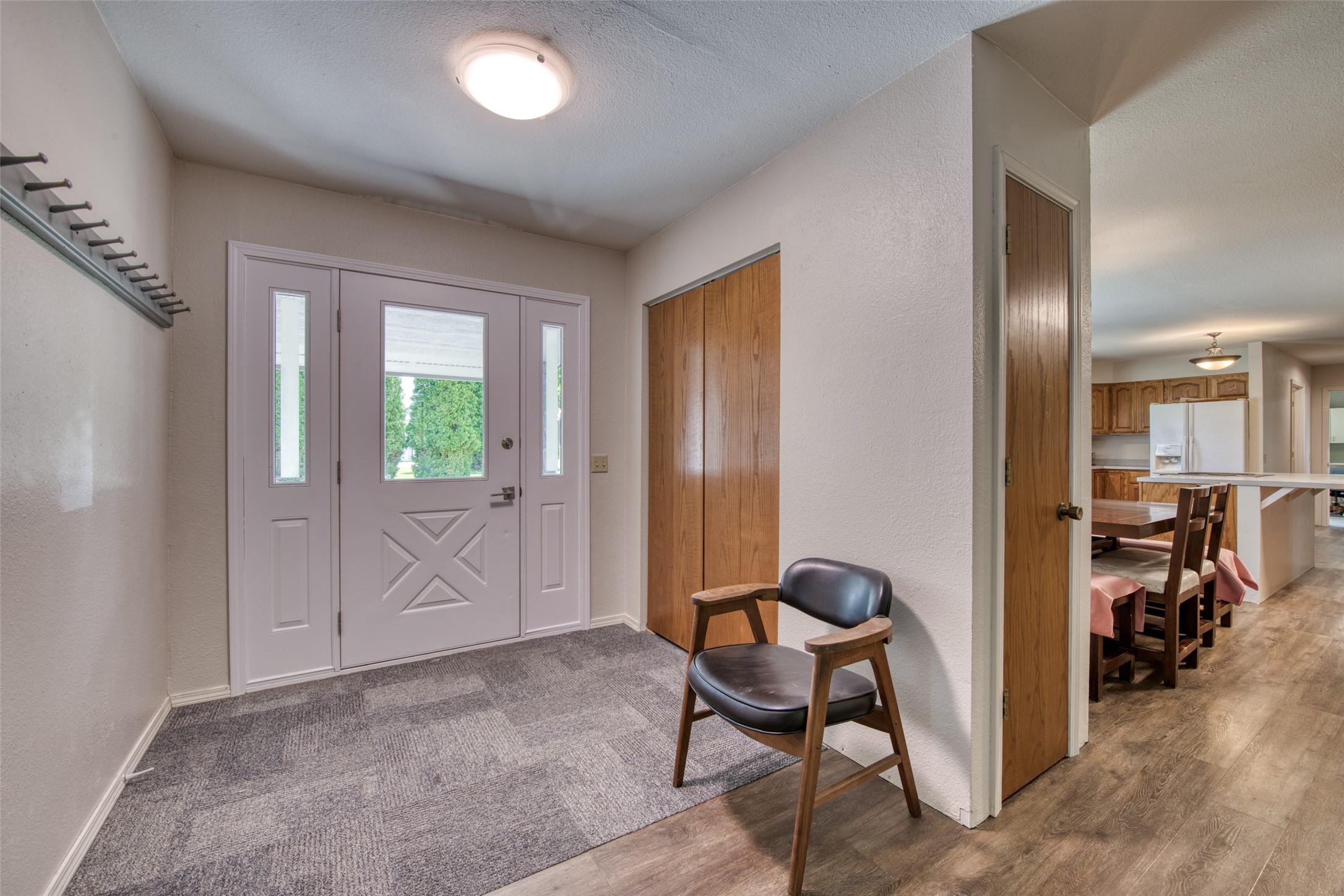725 Curdys Cove Loop