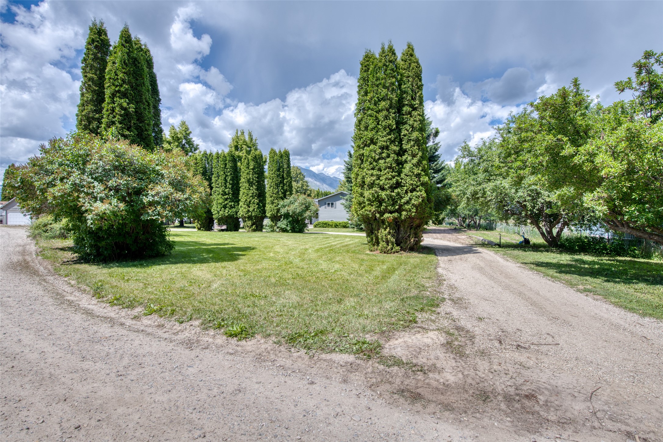 725 Curdys Cove Loop