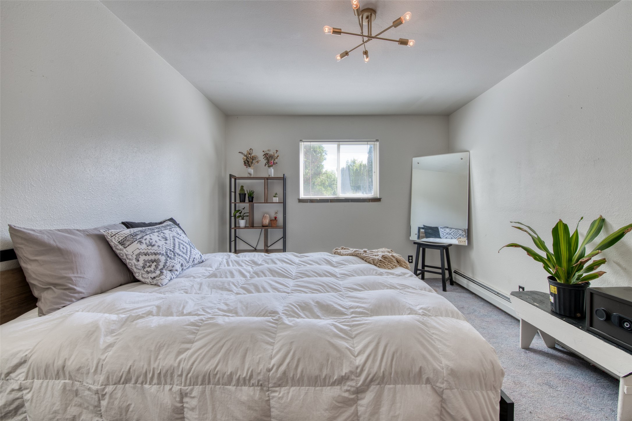 725 Curdys Cove Loop