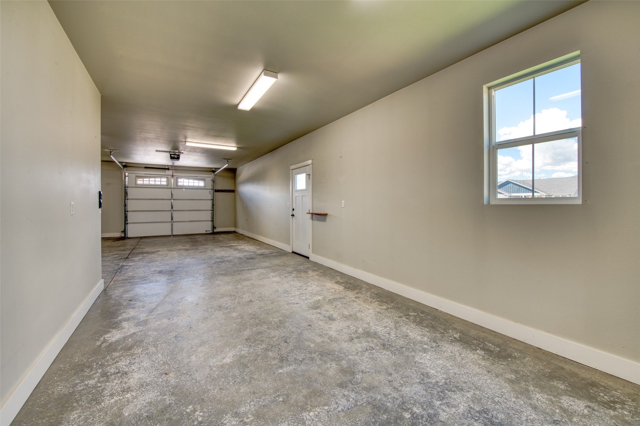 114 Tullahoma Court
