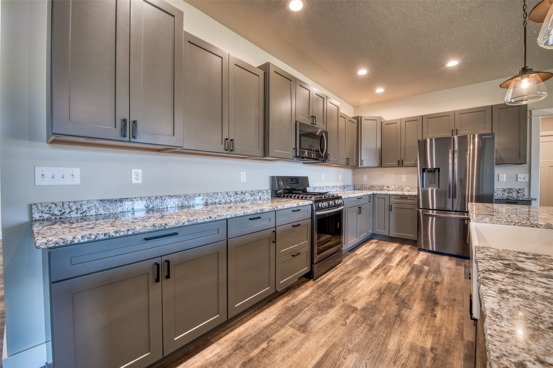 114 Tullahoma Court