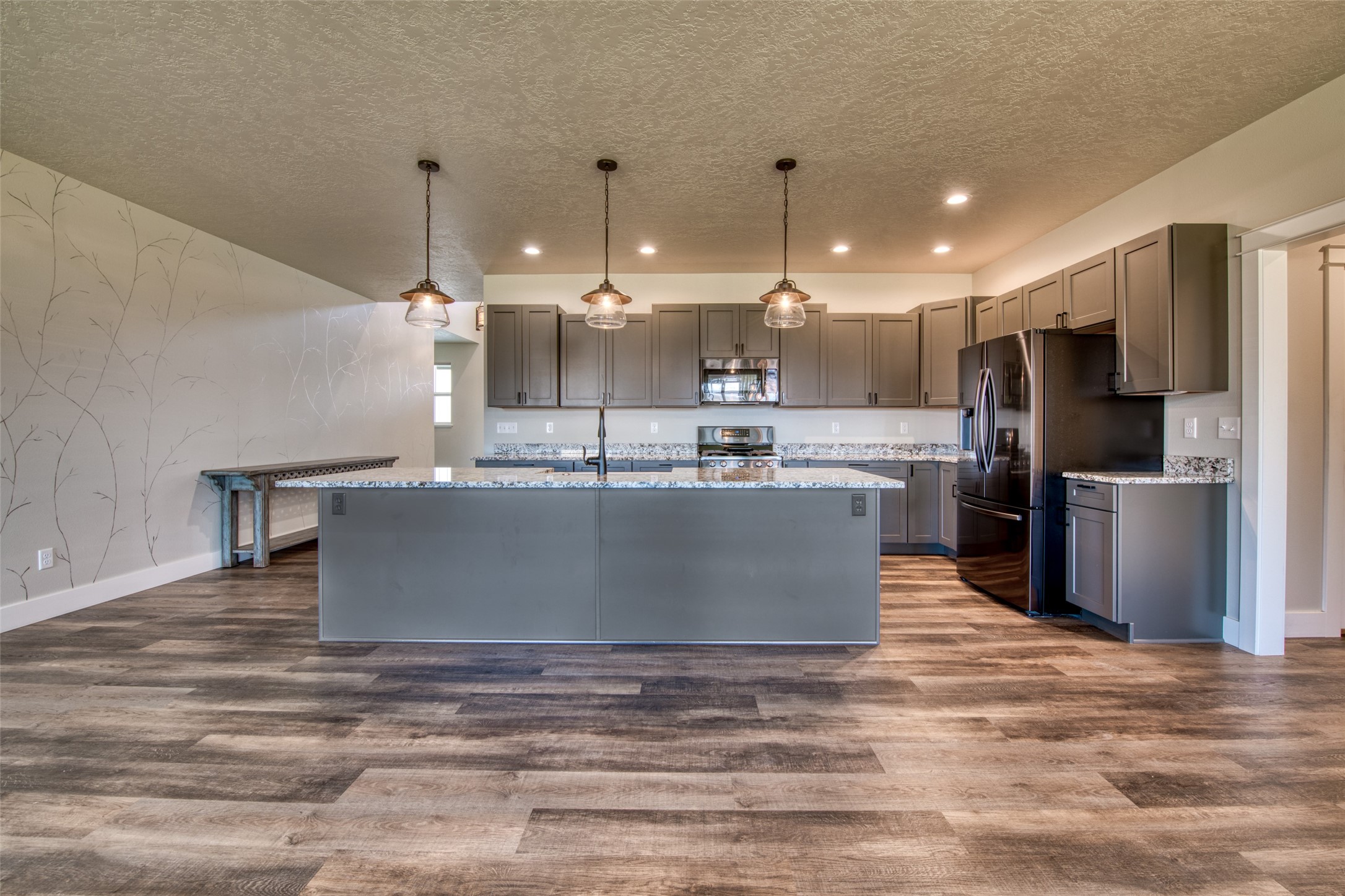 114 Tullahoma Court