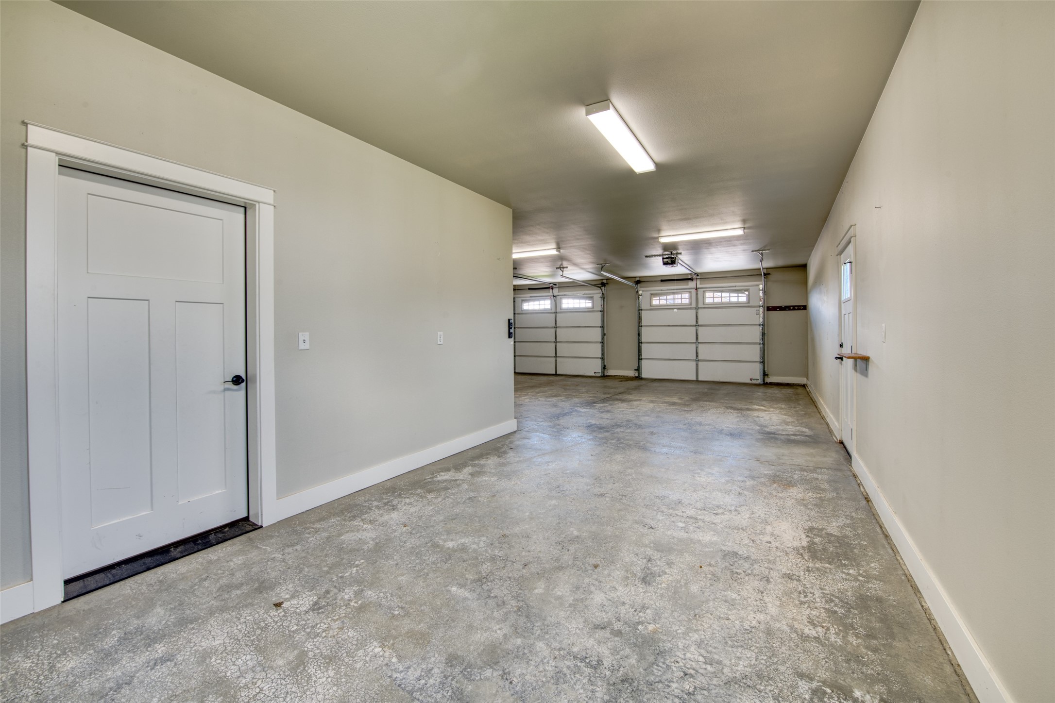 114 Tullahoma Court