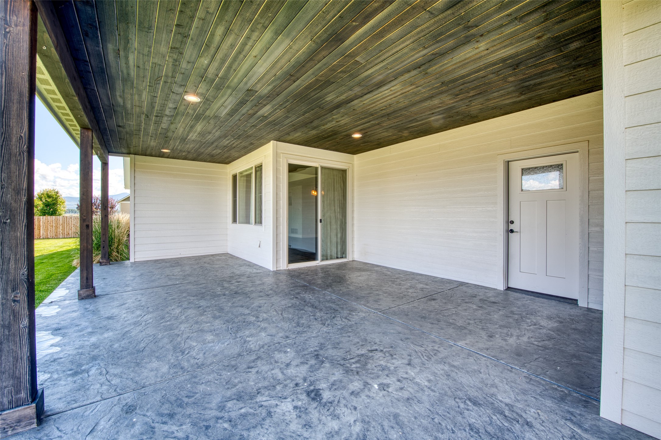 114 Tullahoma Court