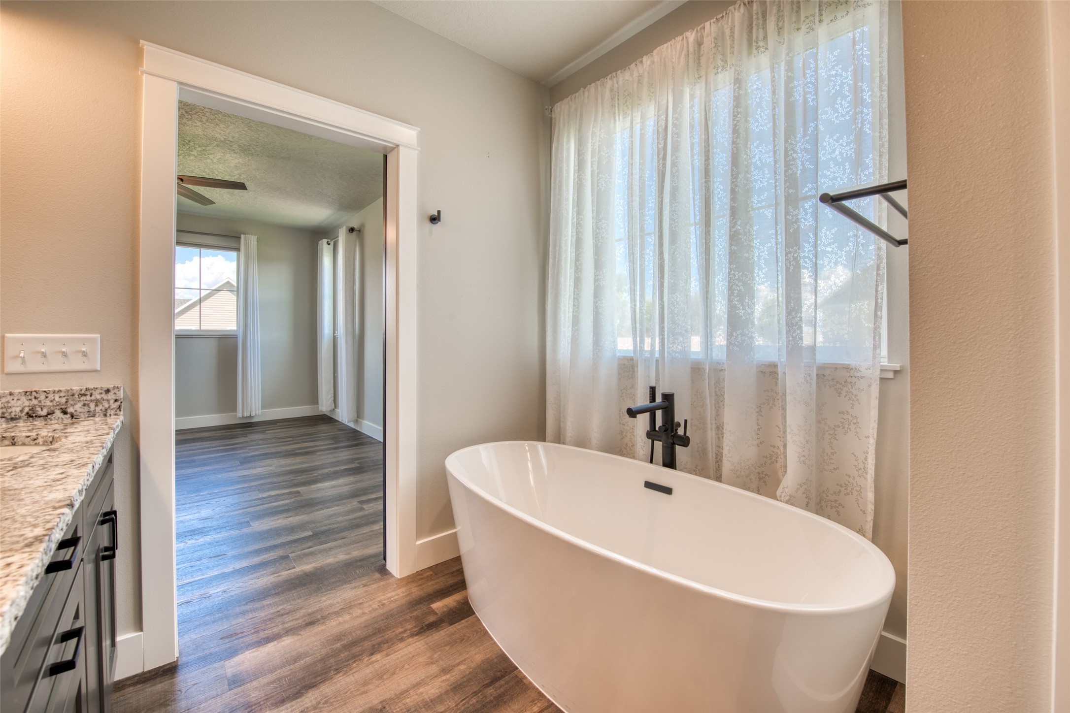 114 Tullahoma Court
