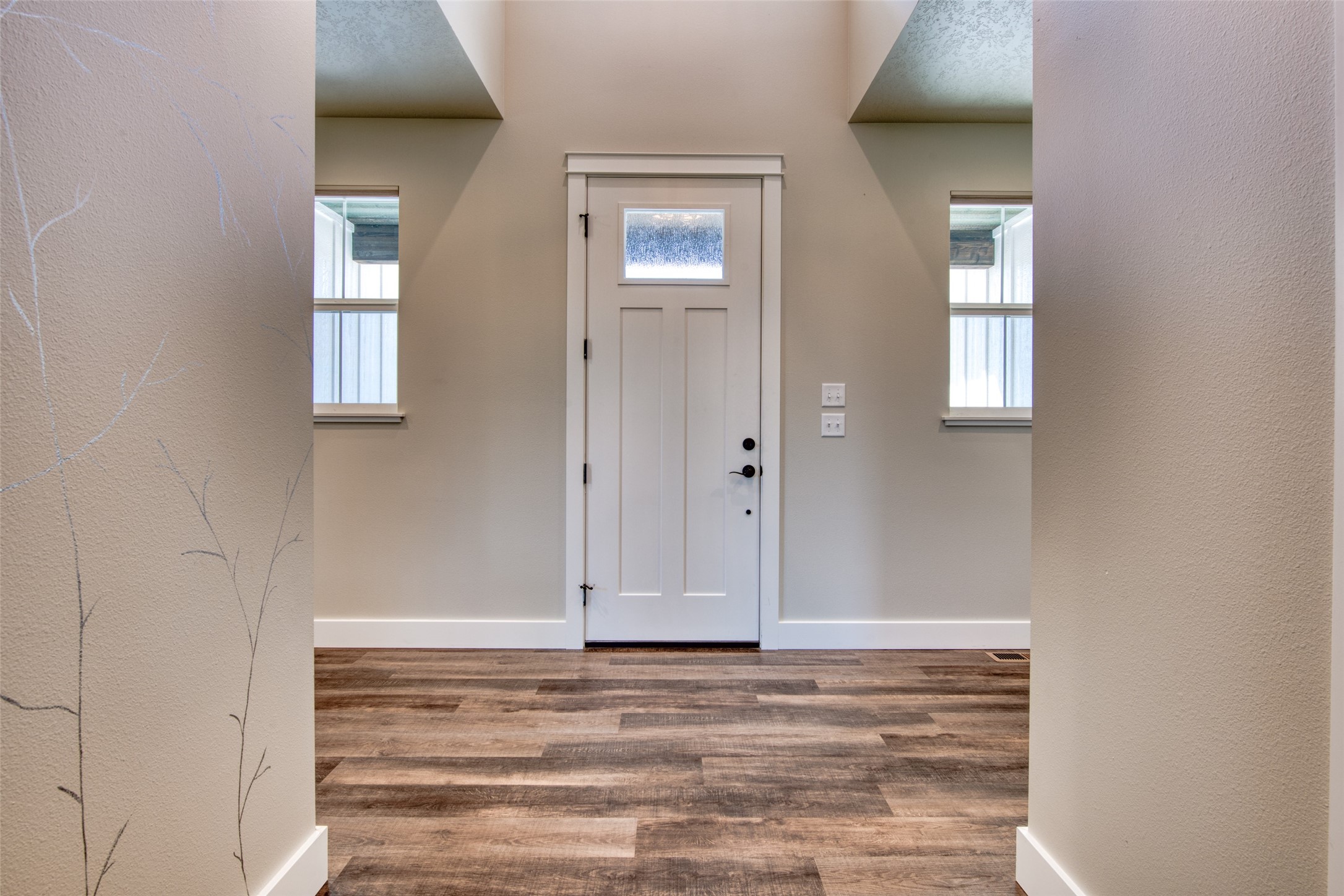 114 Tullahoma Court