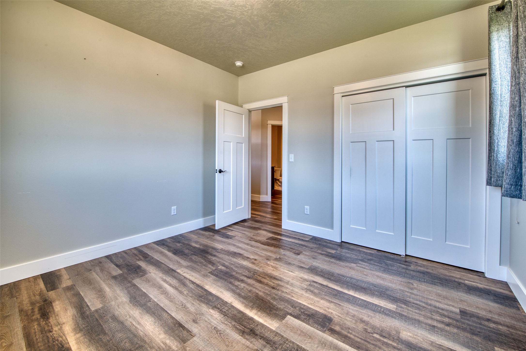 114 Tullahoma Court