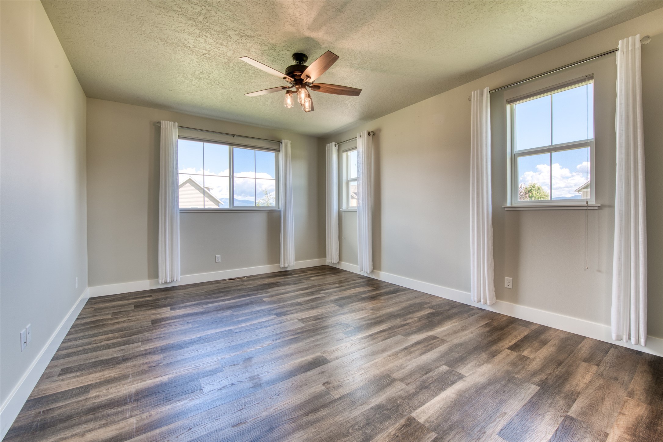 114 Tullahoma Court